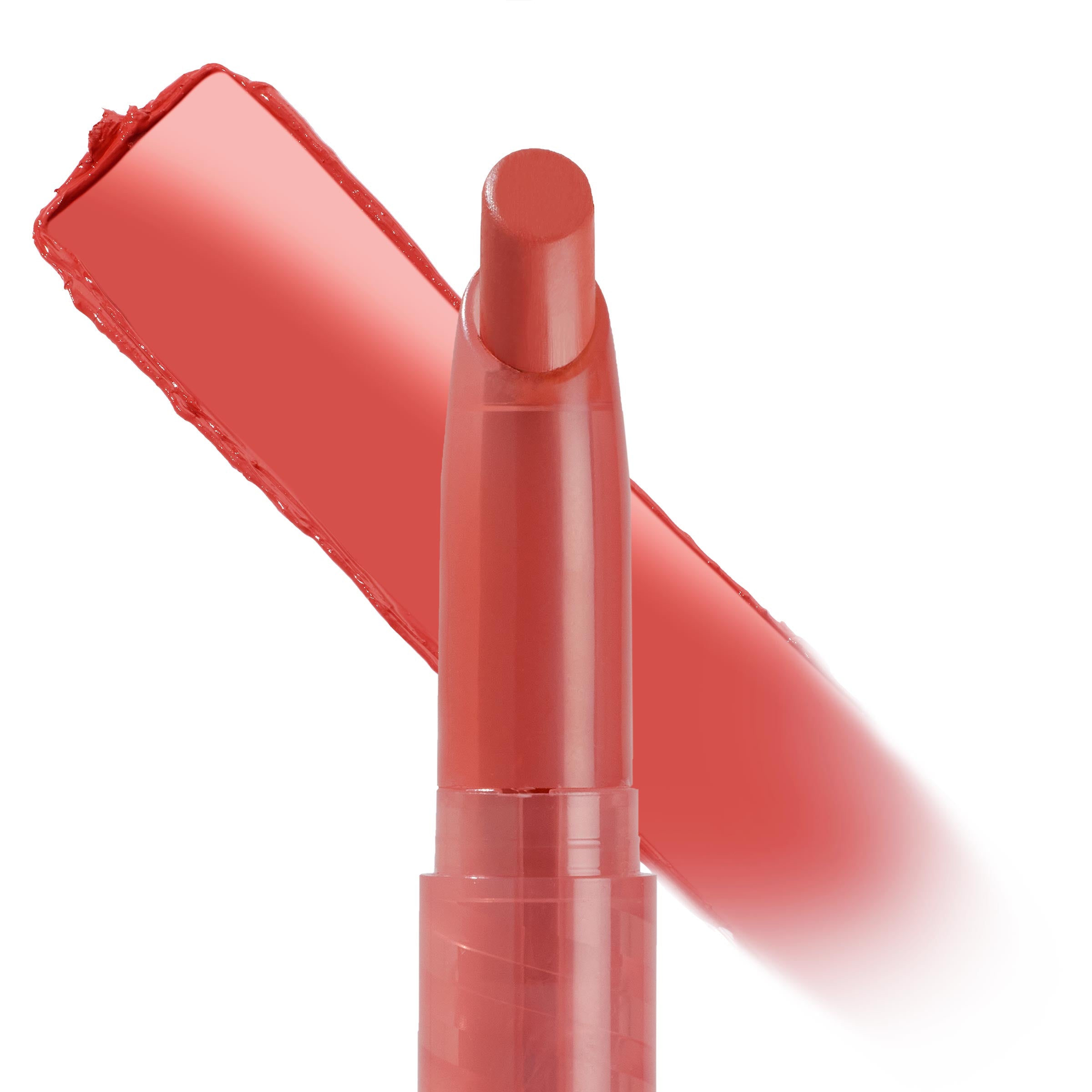 ColourPop Topanga