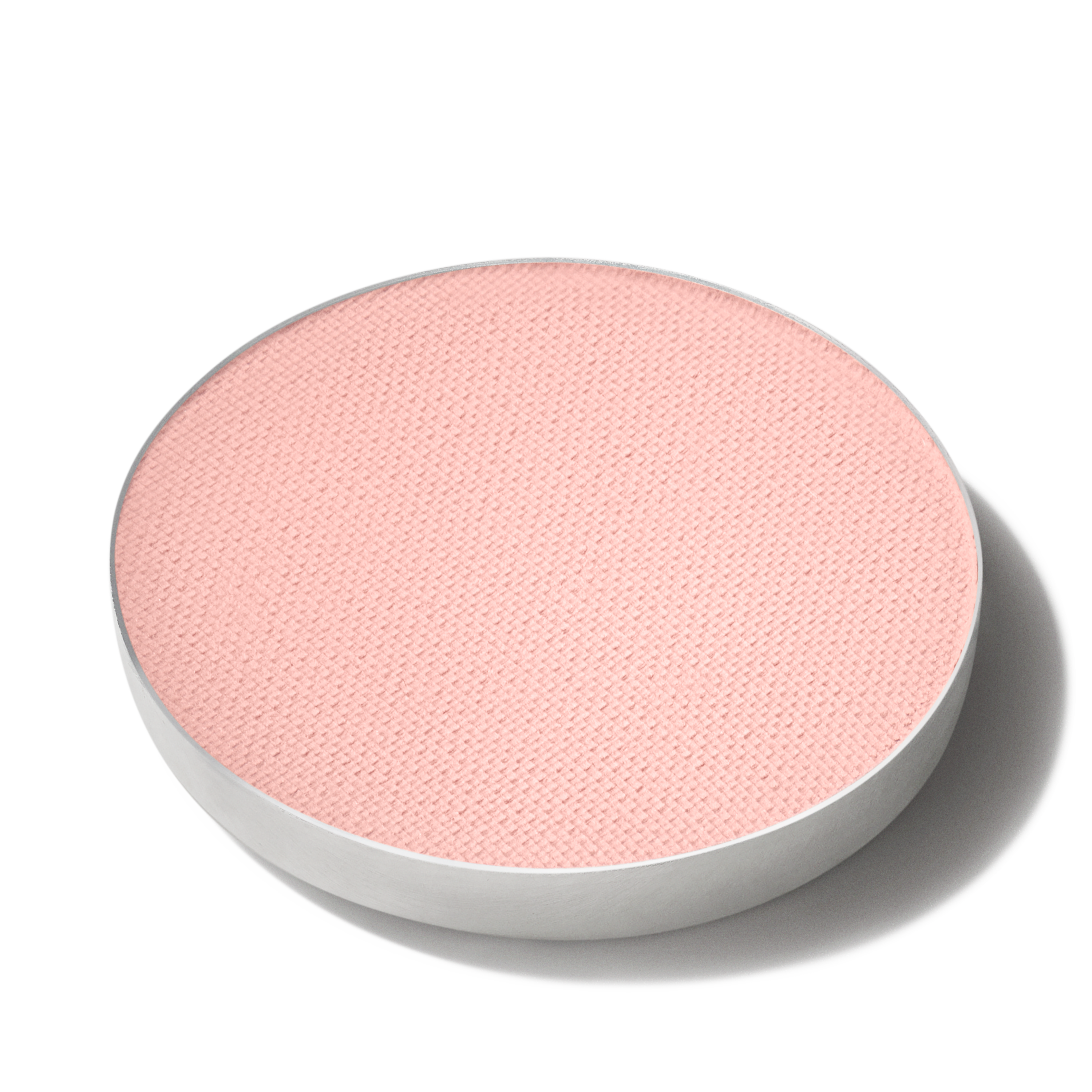 M·A·C Pro Palette Pan - Malt