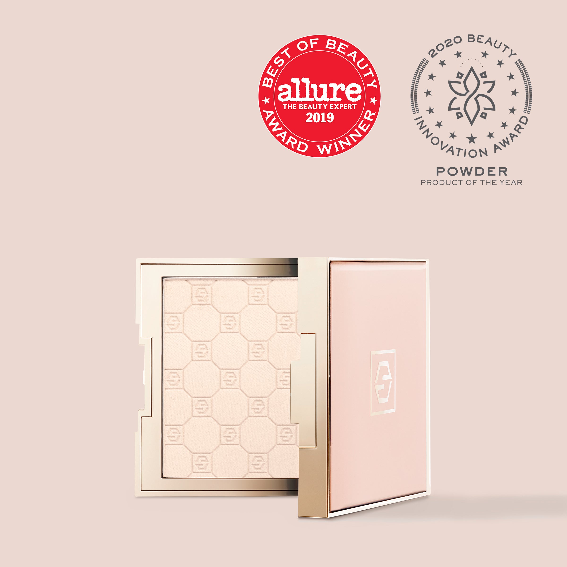 Jouer Soft Focus