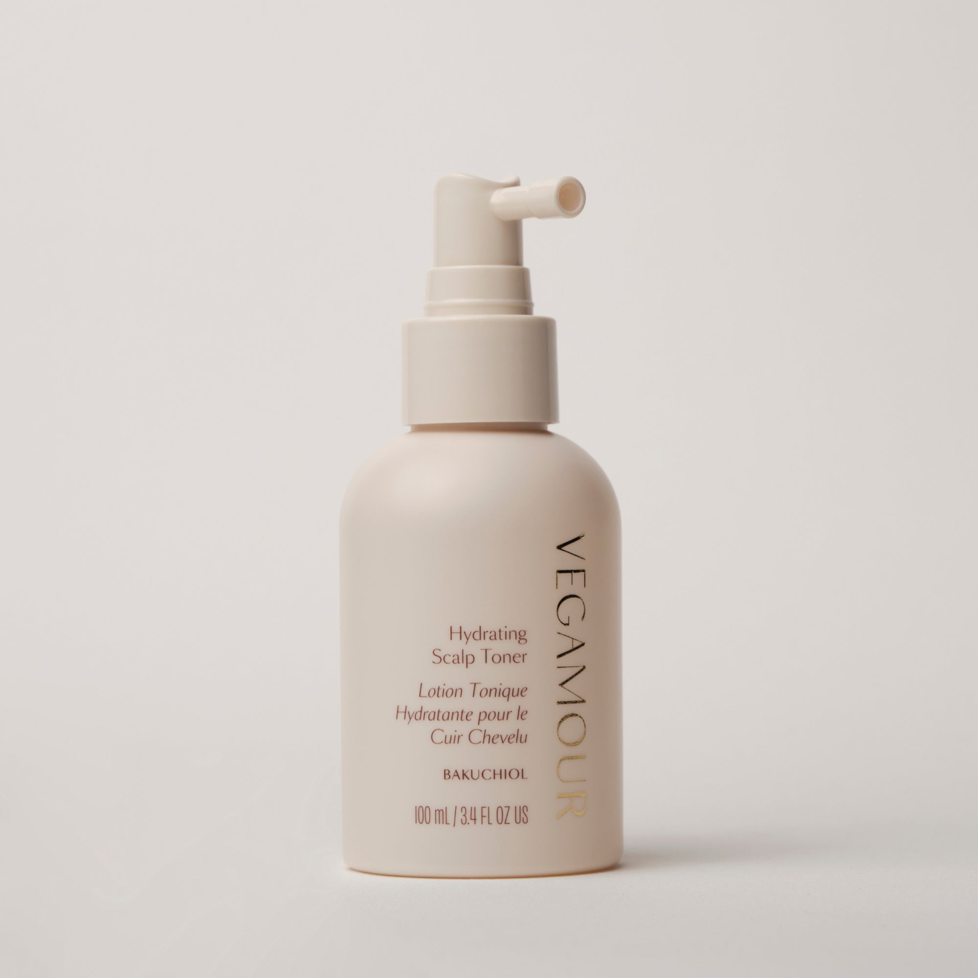 Vegamour Hydrating Scalp Toner