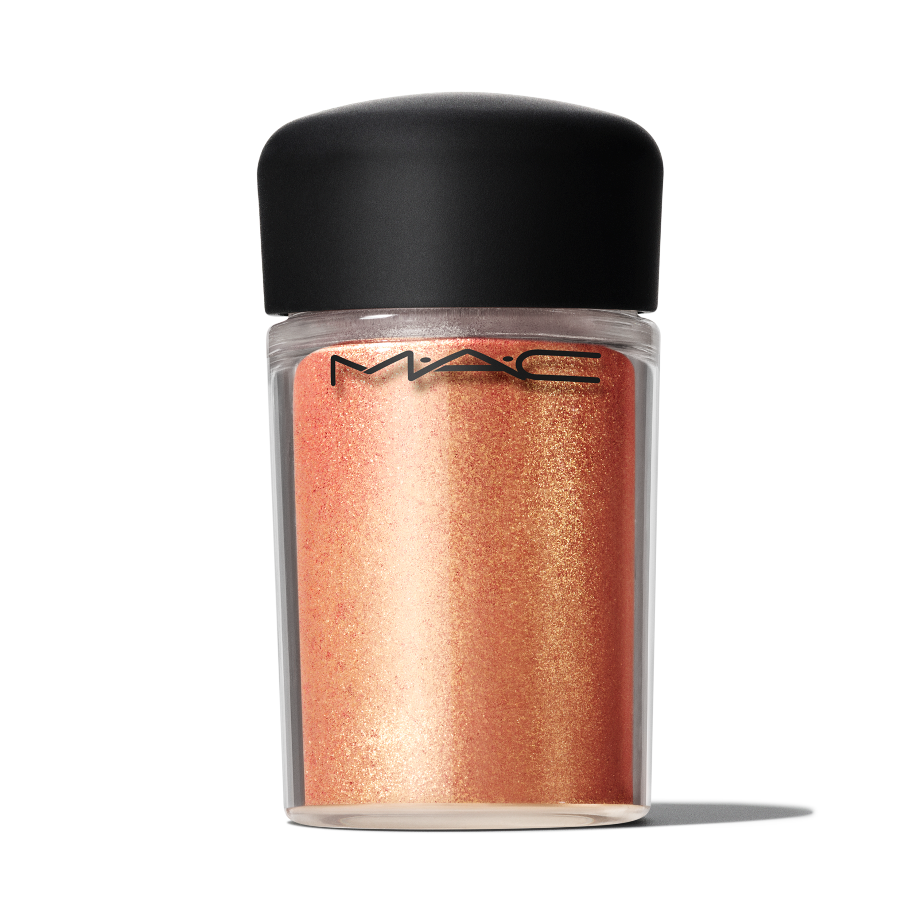 M·A·C Pigment - Melon