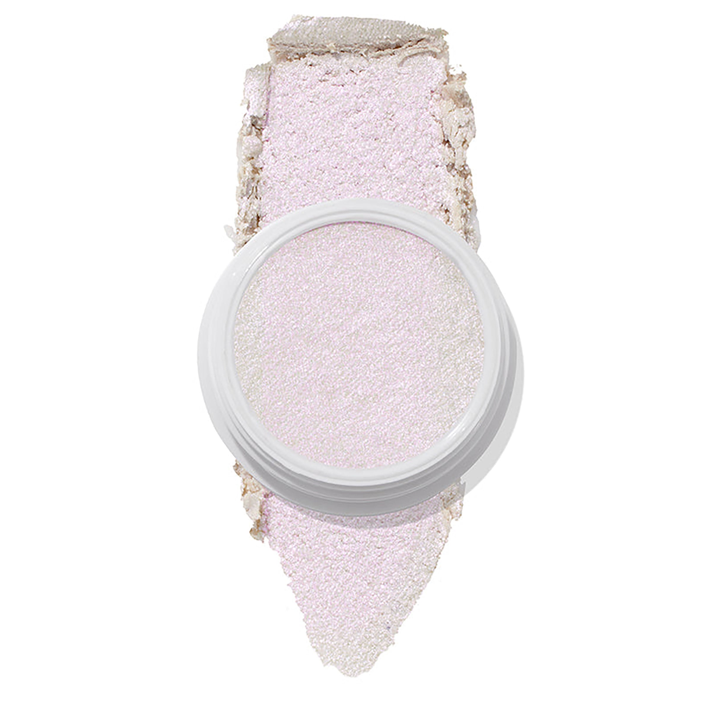 ColourPop Spellbound