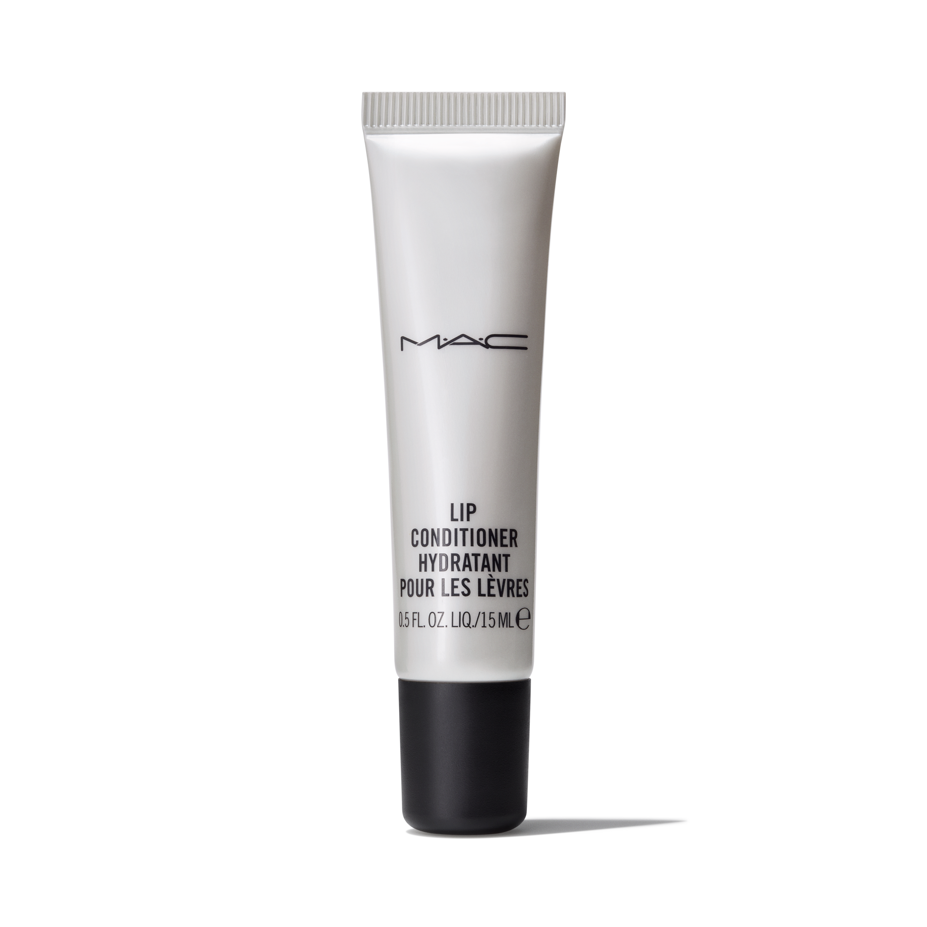 M·A·C Lip Conditioner | Hydrating Lip Balm - 0.5 fl oz