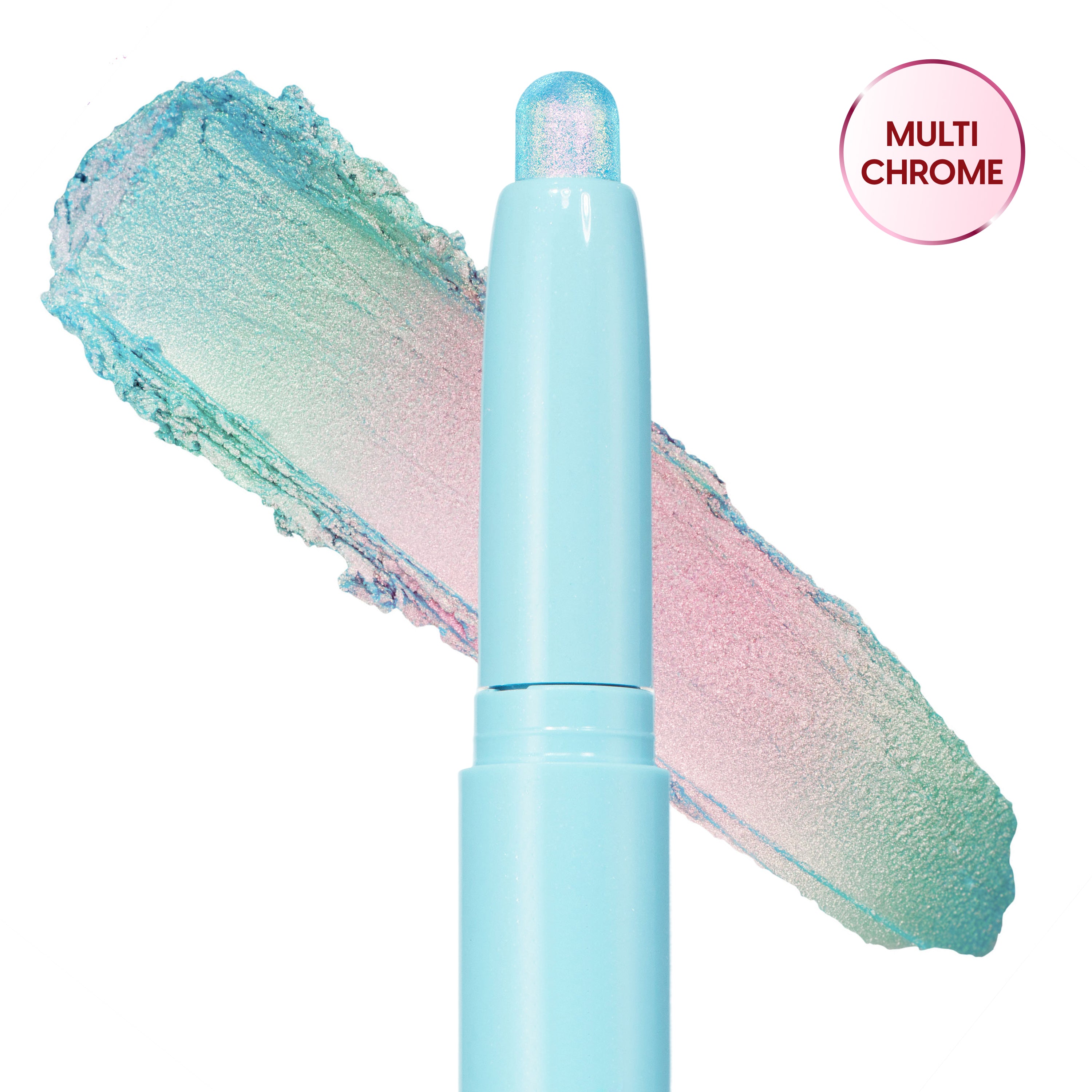 ColourPop Game Over