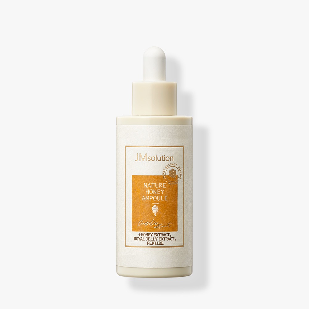 네이처 허니 앰플 50ml