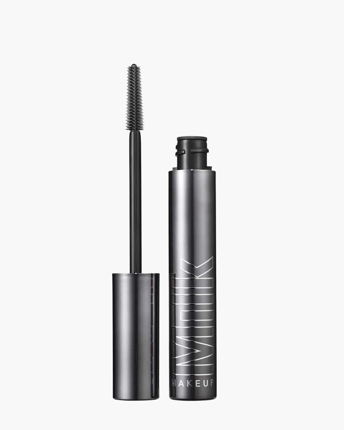 Milk Makeup KUSH High Roll Tubing Mascara