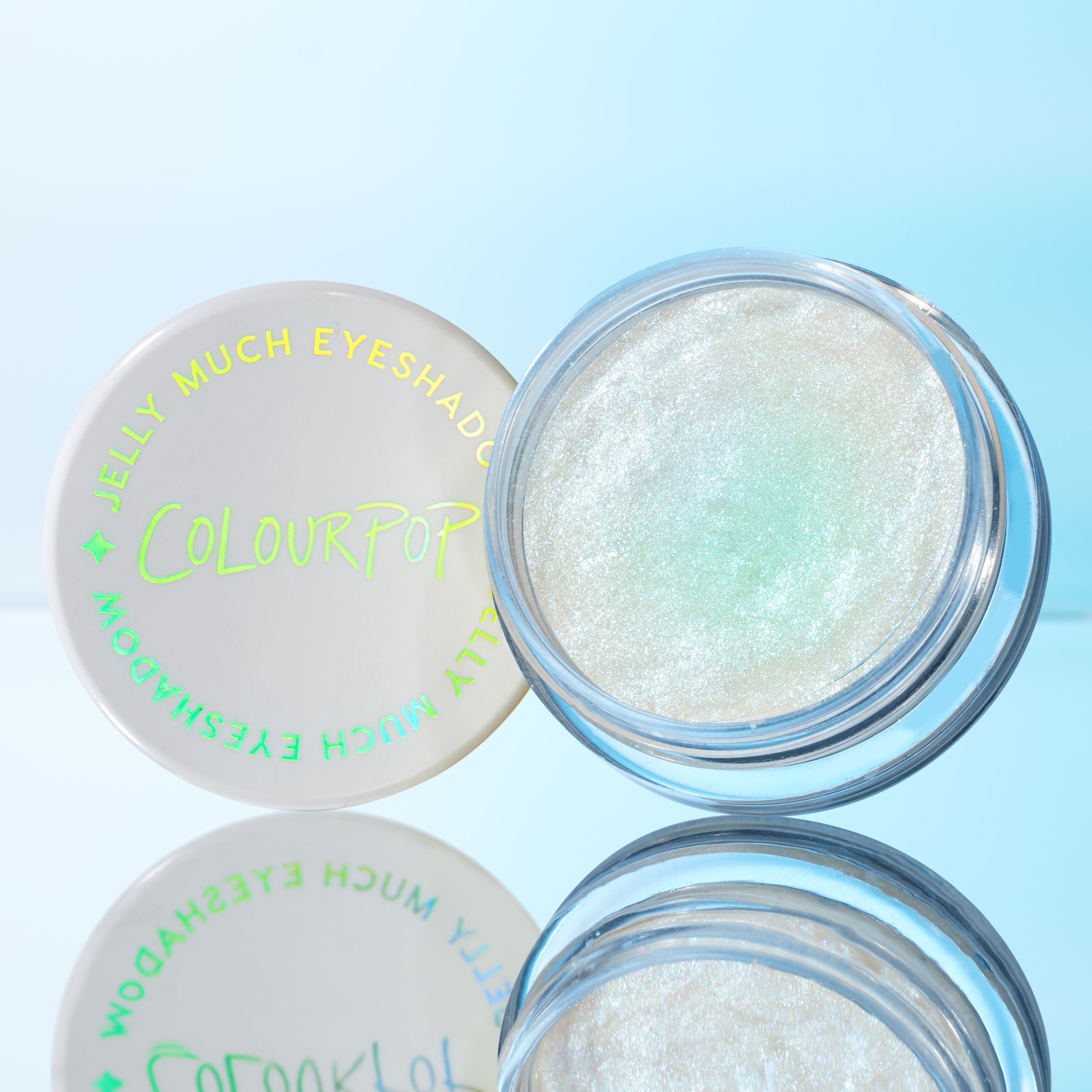 ColourPop Super Cool