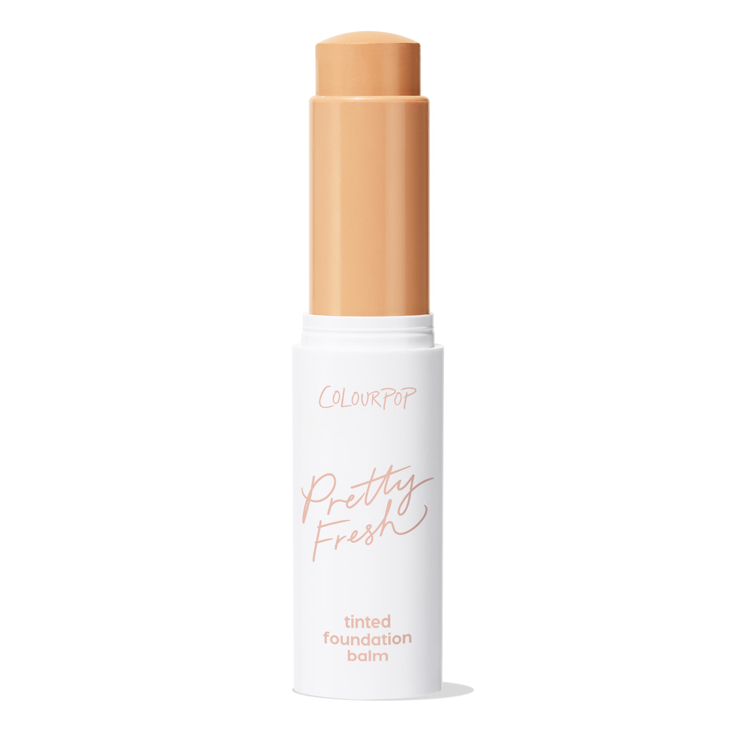 ColourPop Medium 11