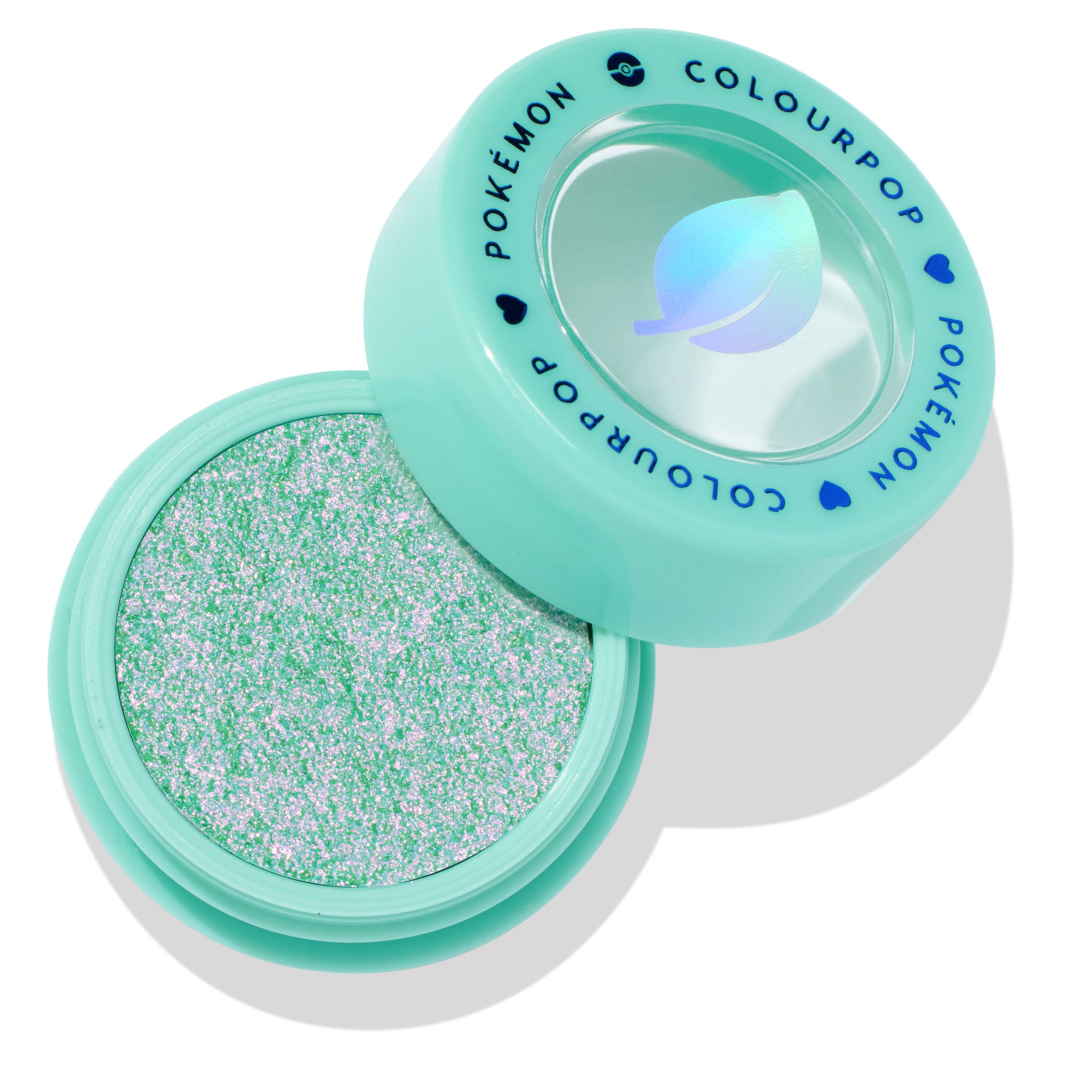 ColourPop Solar Beam