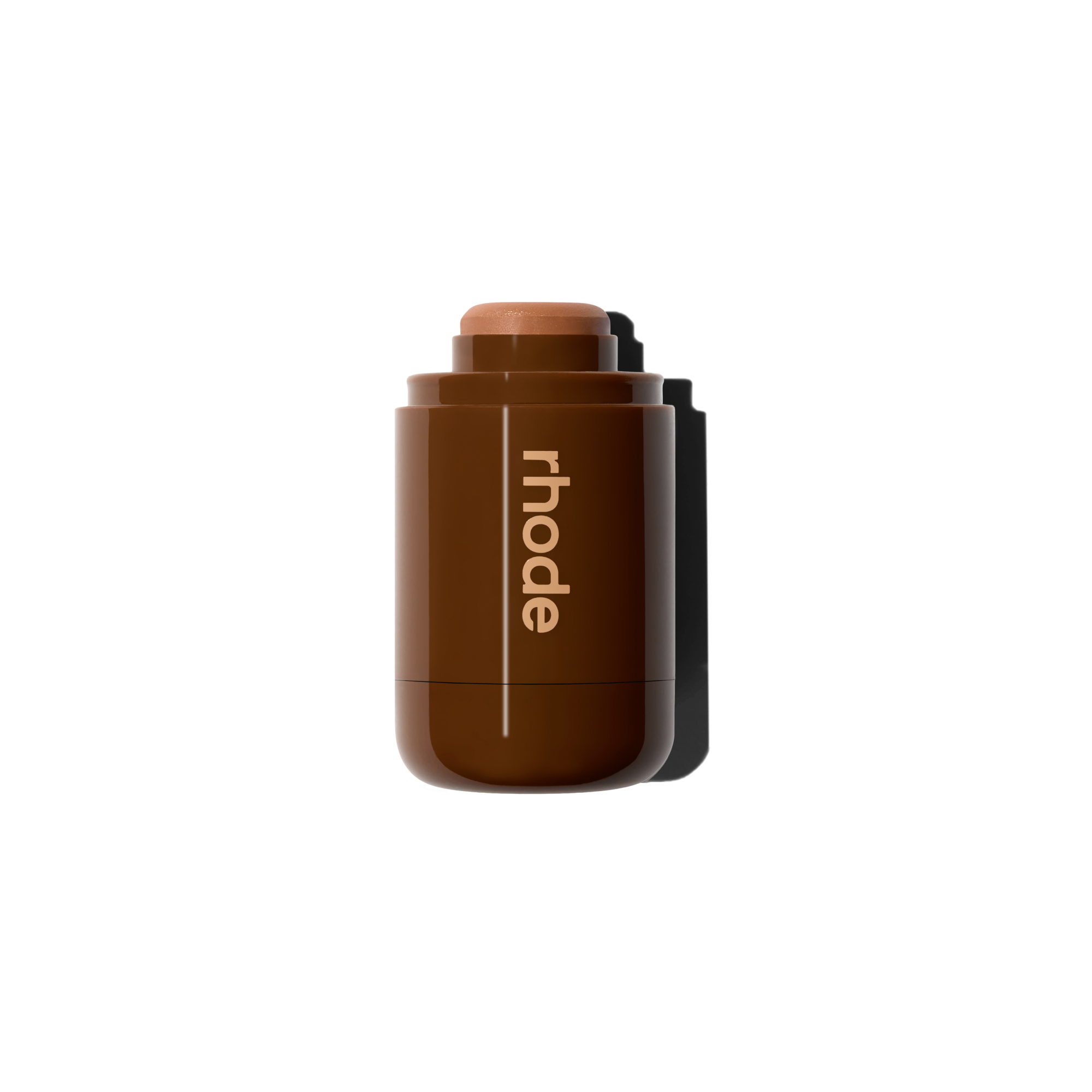 rhode pocket bronze pebble