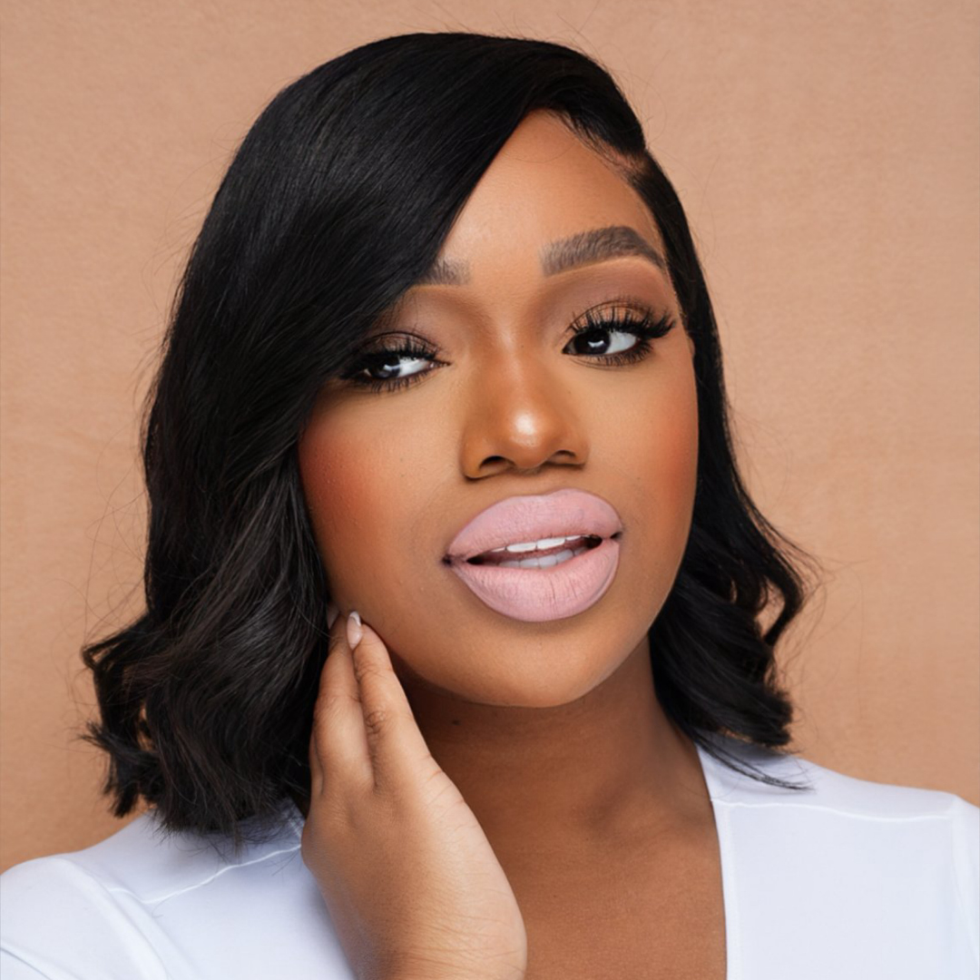 Beauty Bakerie Honey Matte Lip Whip