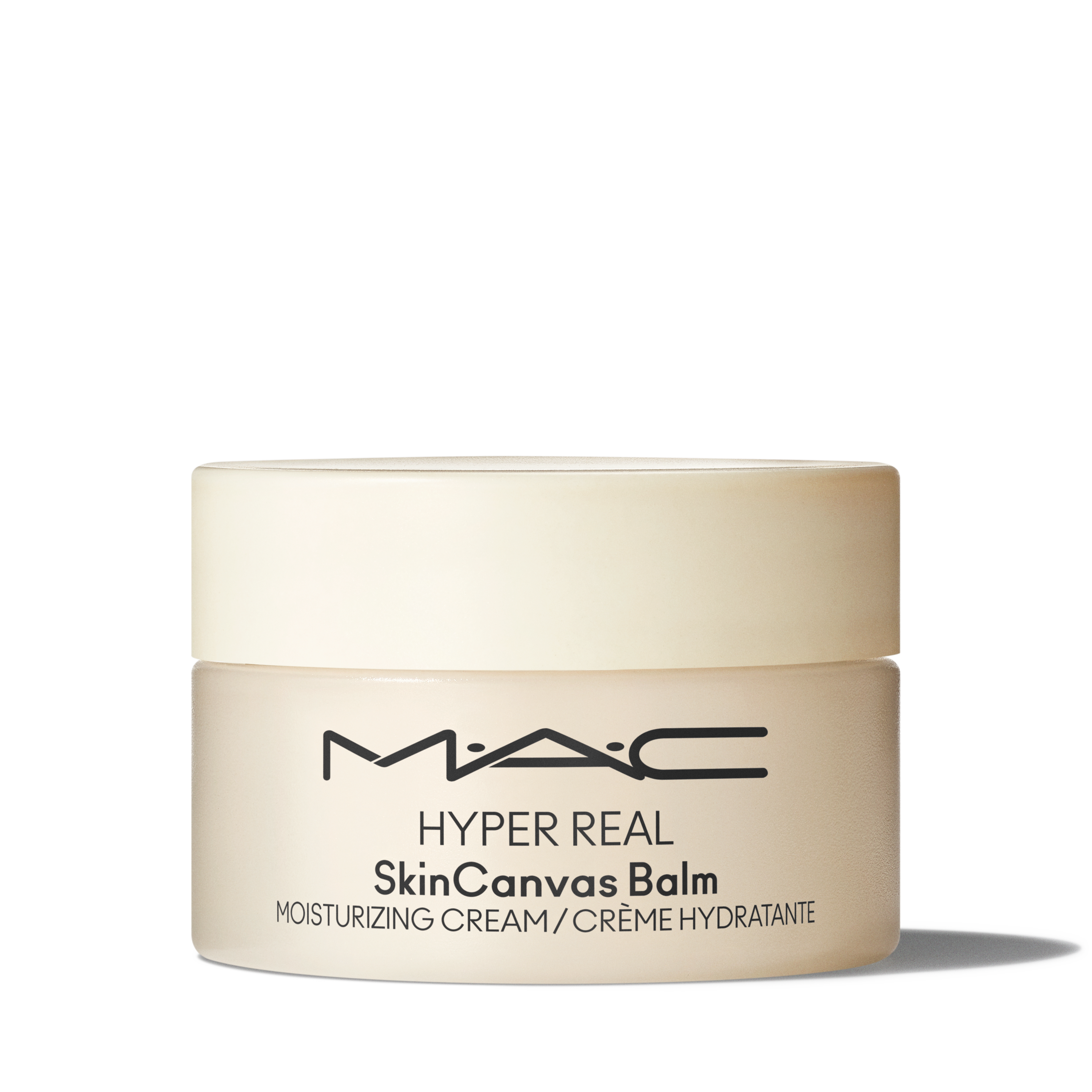 M·A·C Hyper Real SkinCanvas Balm™ Moisturizing Cream - 0.5 oz