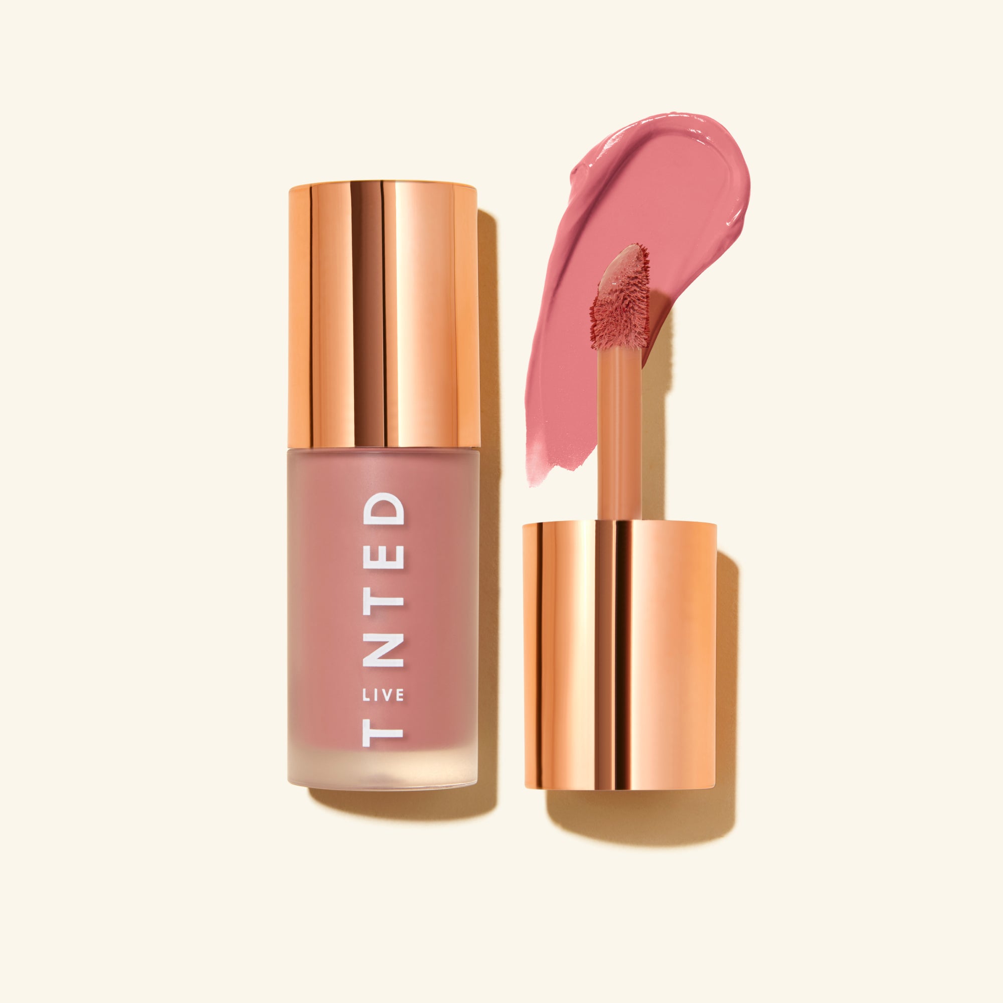 Live Tinted Blush Crush Liquid Blush
