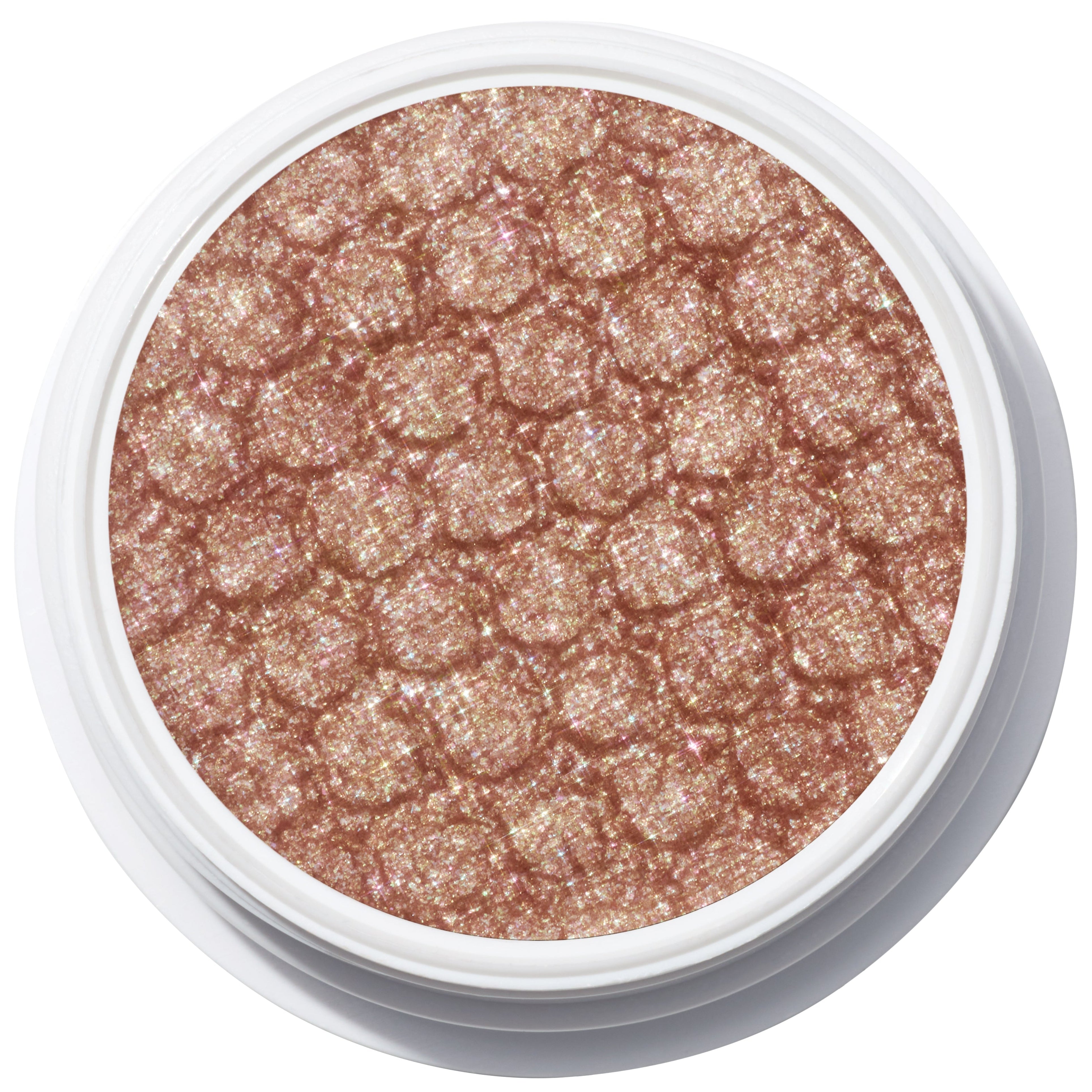 ColourPop Glow Up