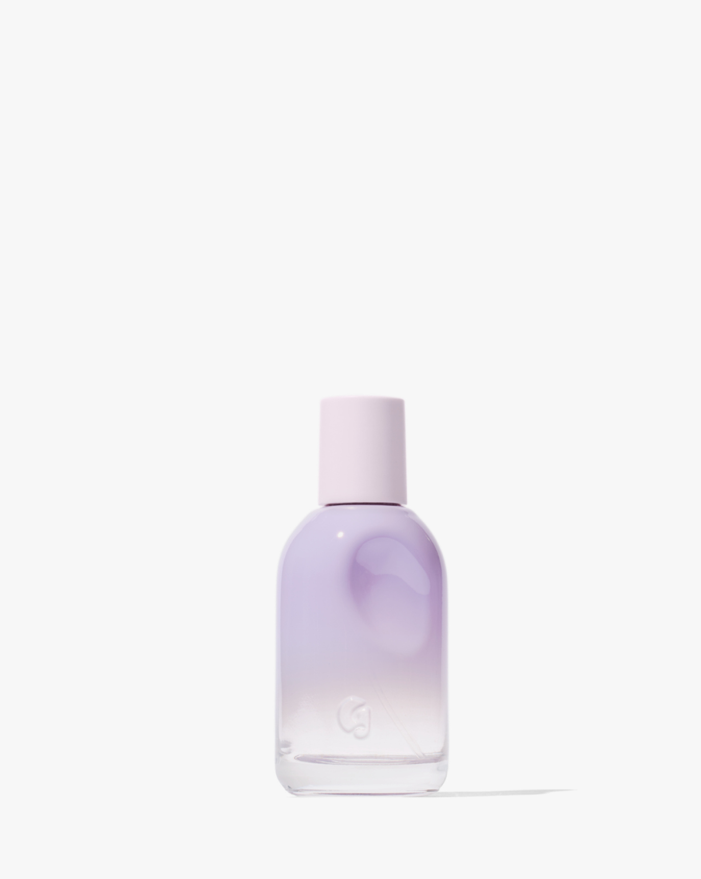 Glossier Glossier You Fleur