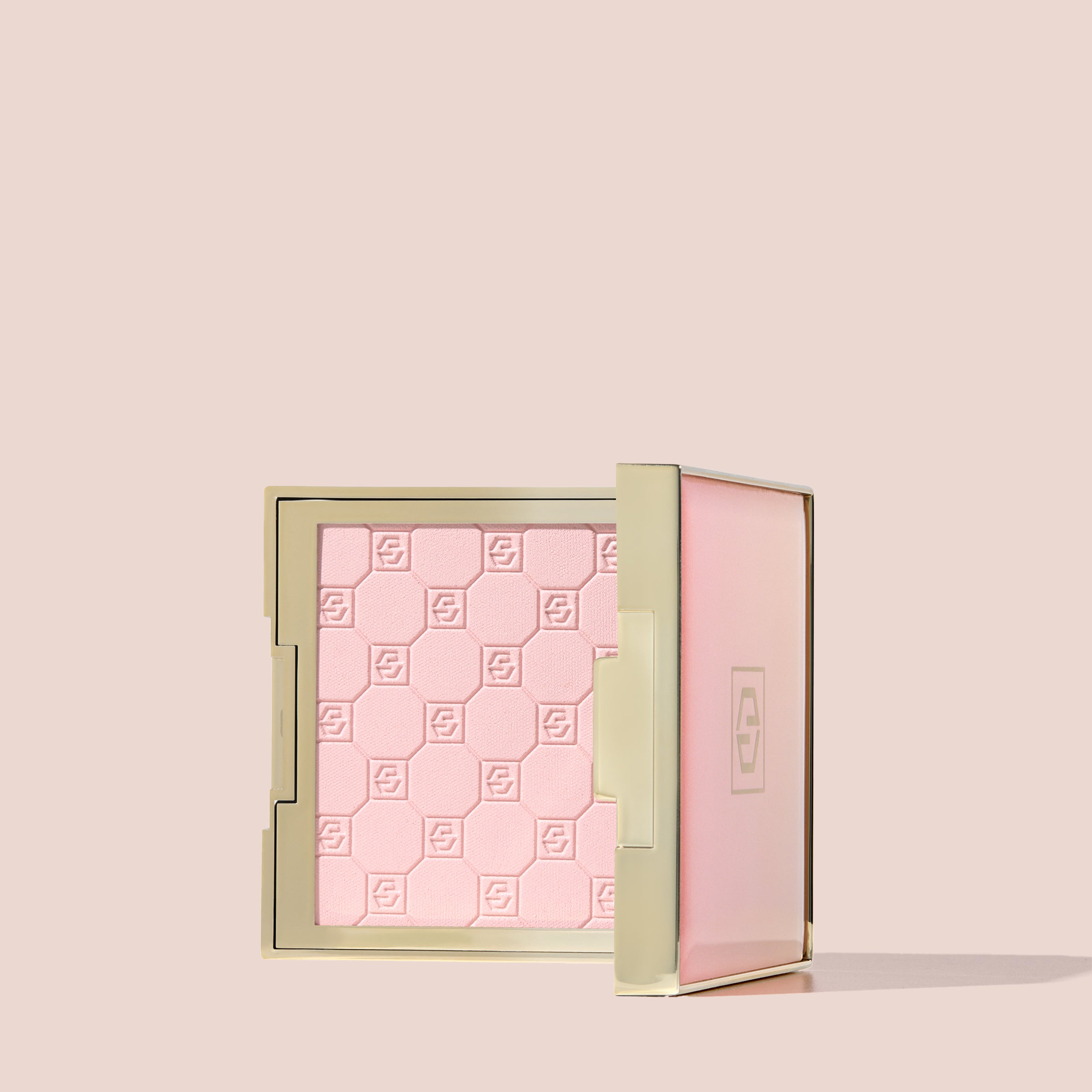 Jouer Brightening Powder