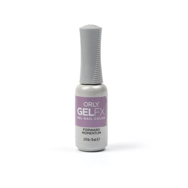 ORLY Forward Momentum - Gel Nail Color