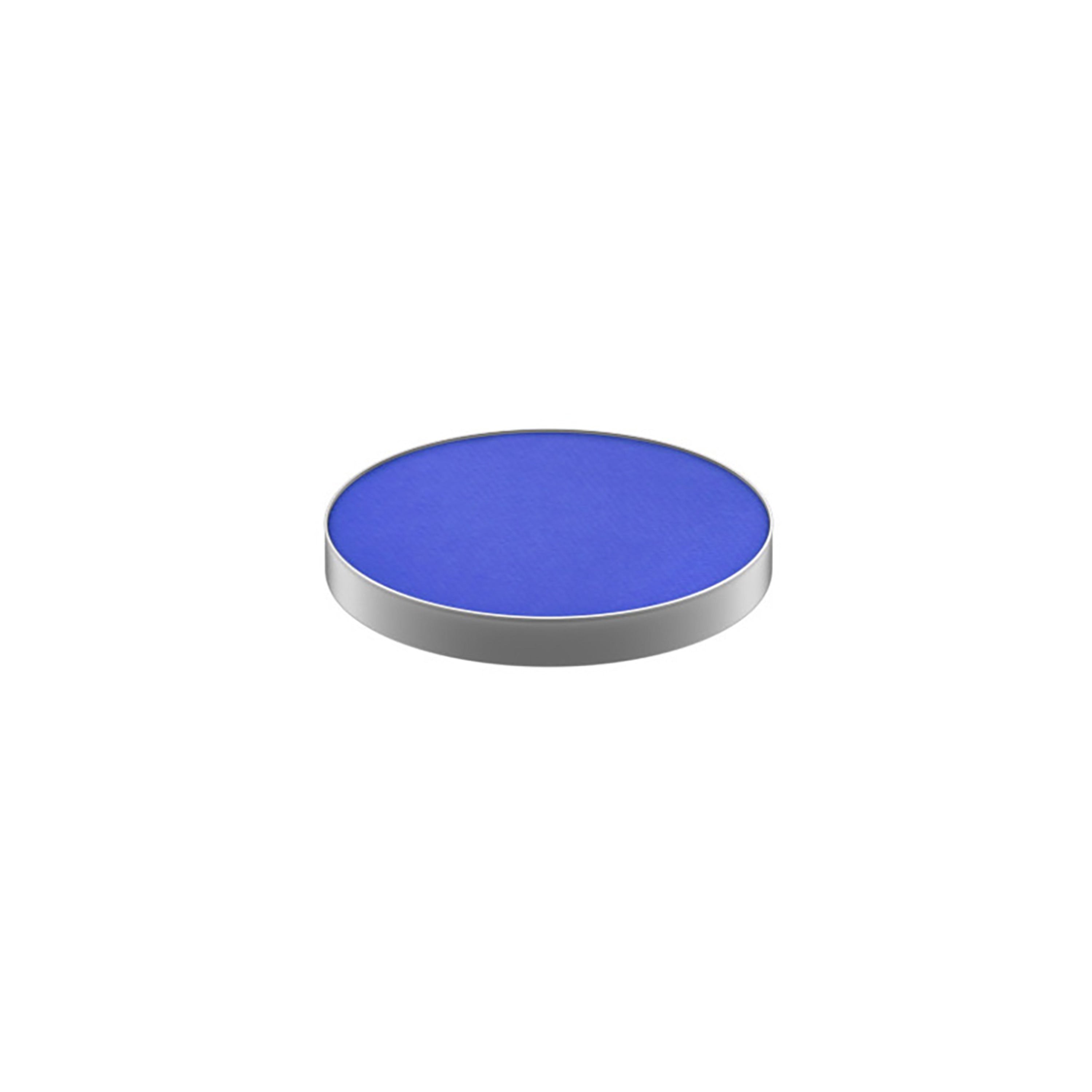 M·A·C Pro Palette Pan - Atlantic Blue