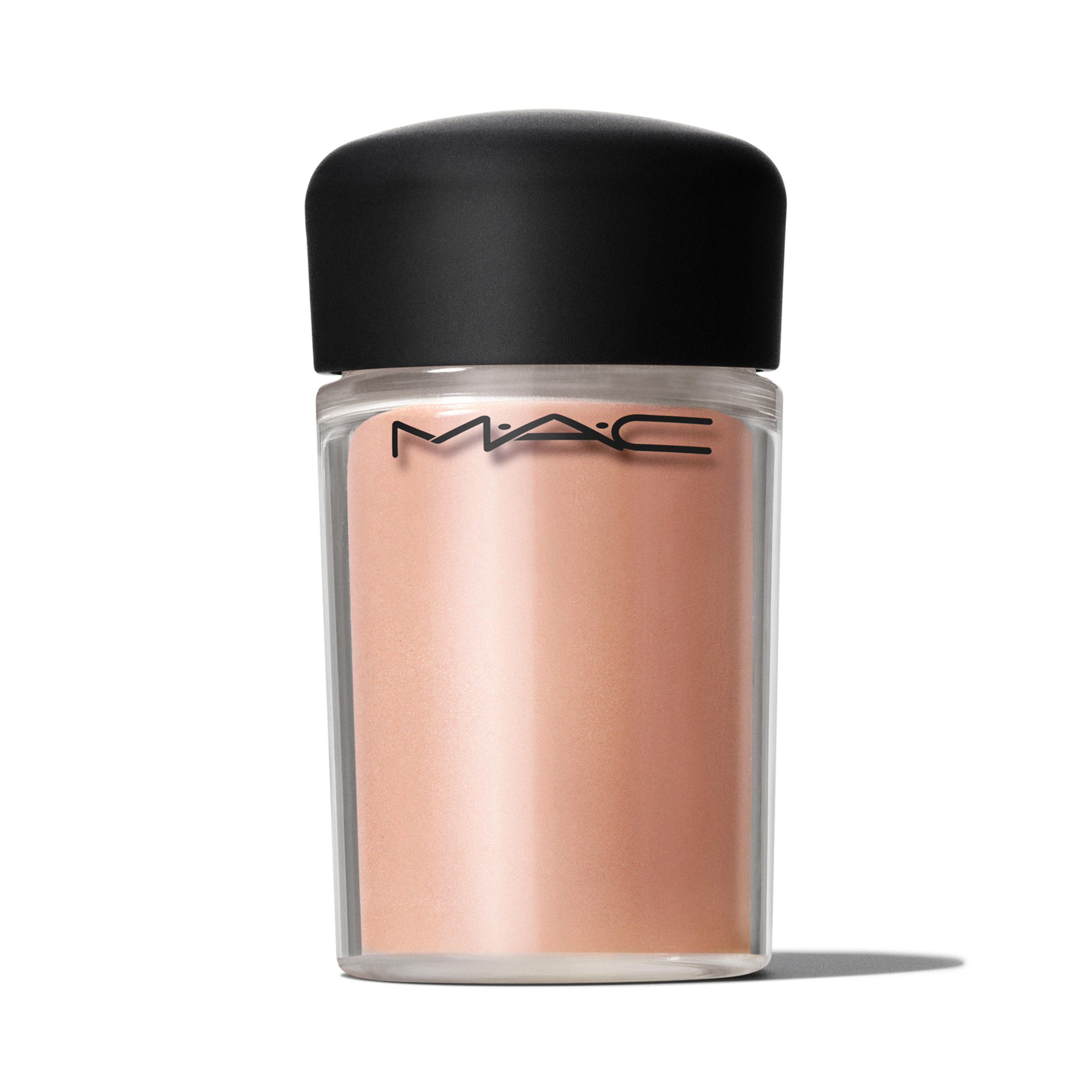 M·A·C Pigment - Naked