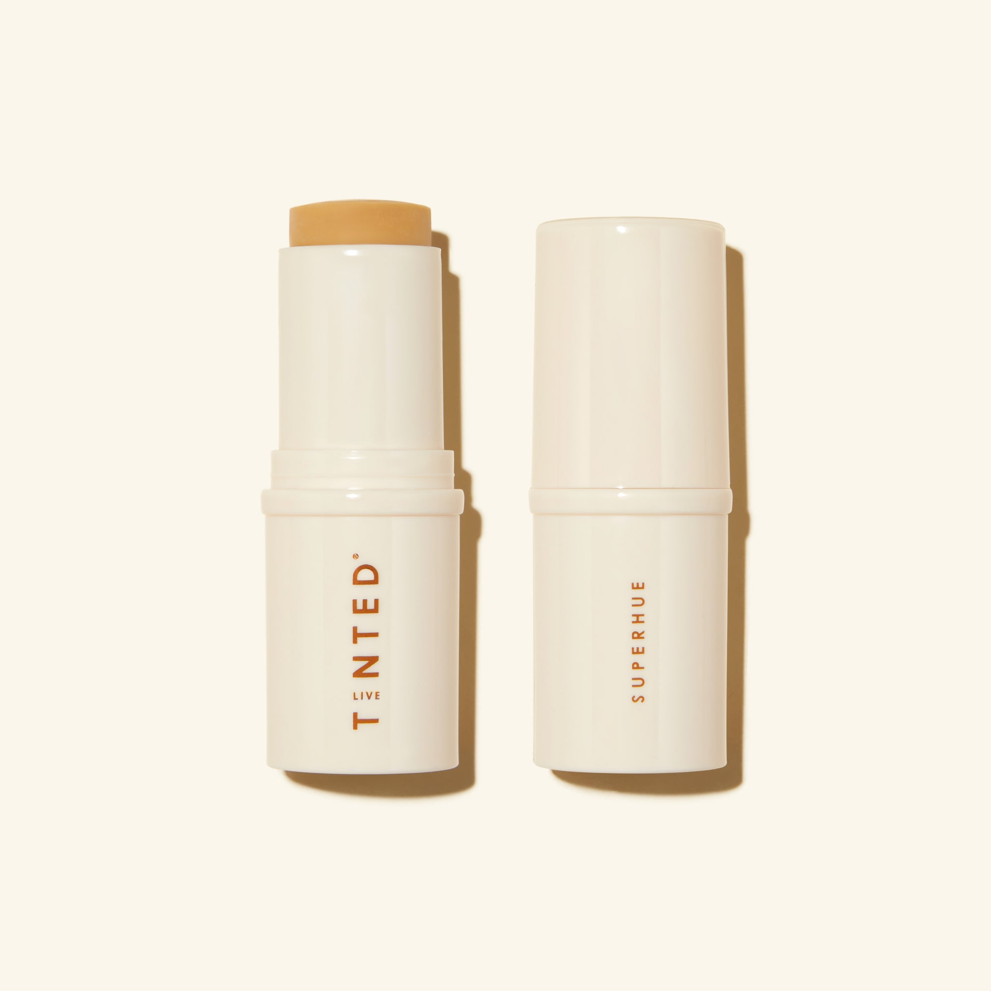 Live Tinted SUPERHUE® Hyperpigmentation Serum Stick