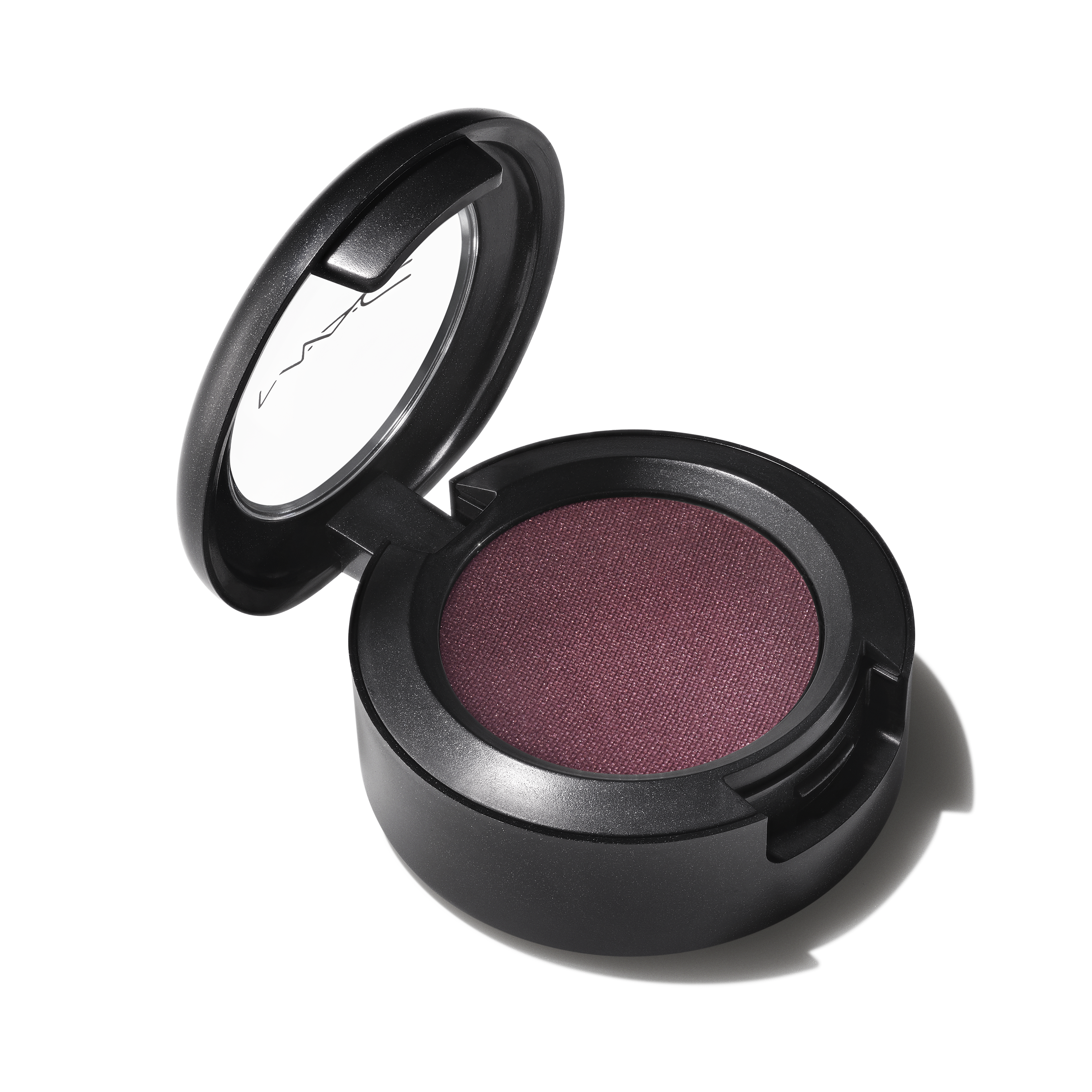 M·A·C Small Eye Shadow - Sketch
