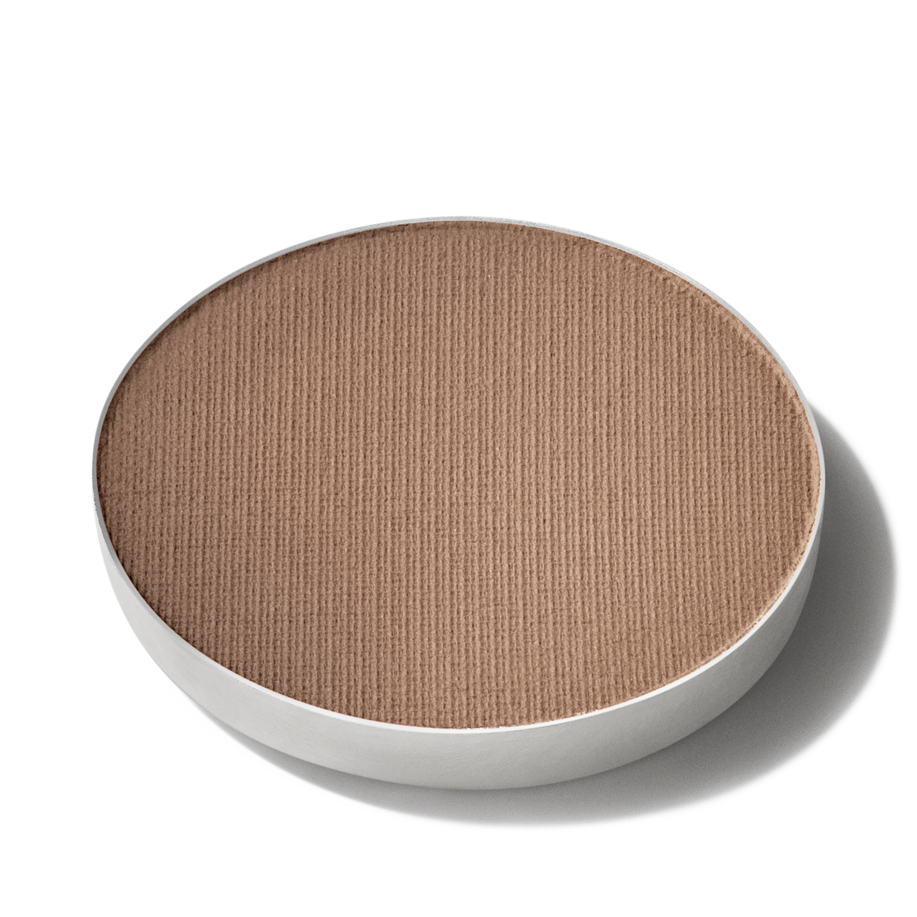 M·A·C Pro Palette Pan - Charcoal Brown