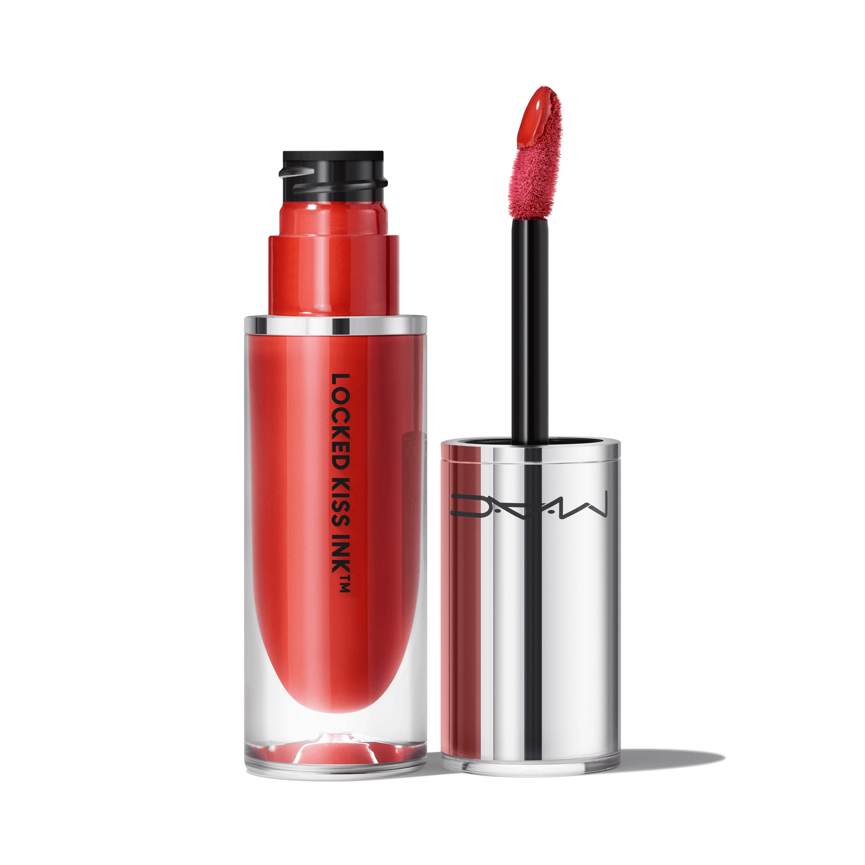 M·A·C M·A·C Locked Kiss Ink™ 24HR Lipcolour - Vicious