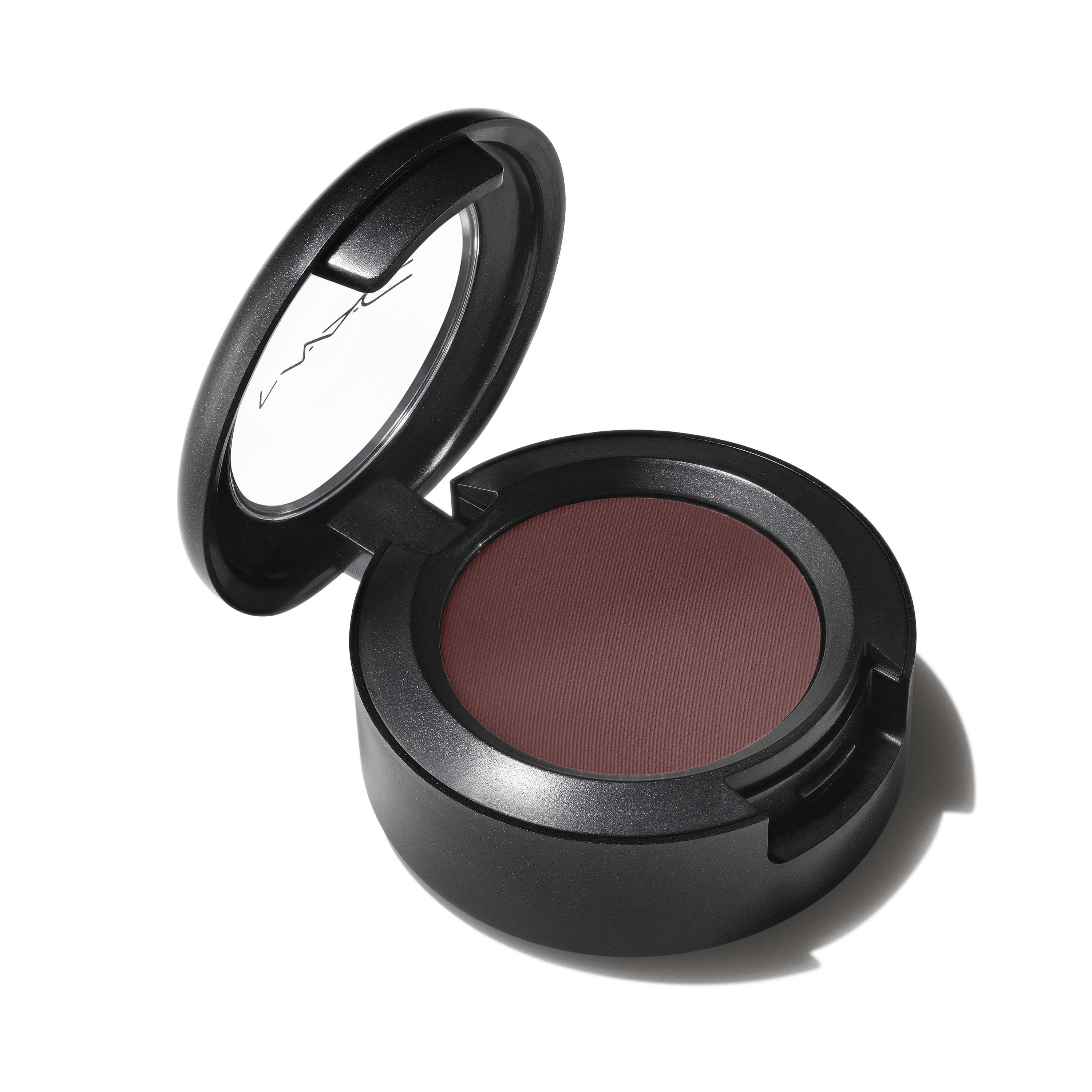 M·A·C Small Eye Shadow - Embark