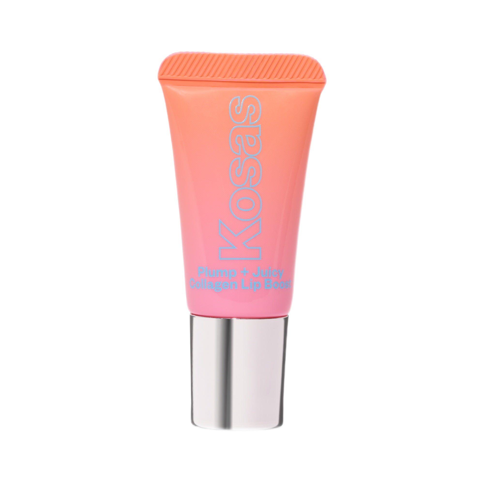Kosas Mini Plump + Juicy Lip Booster