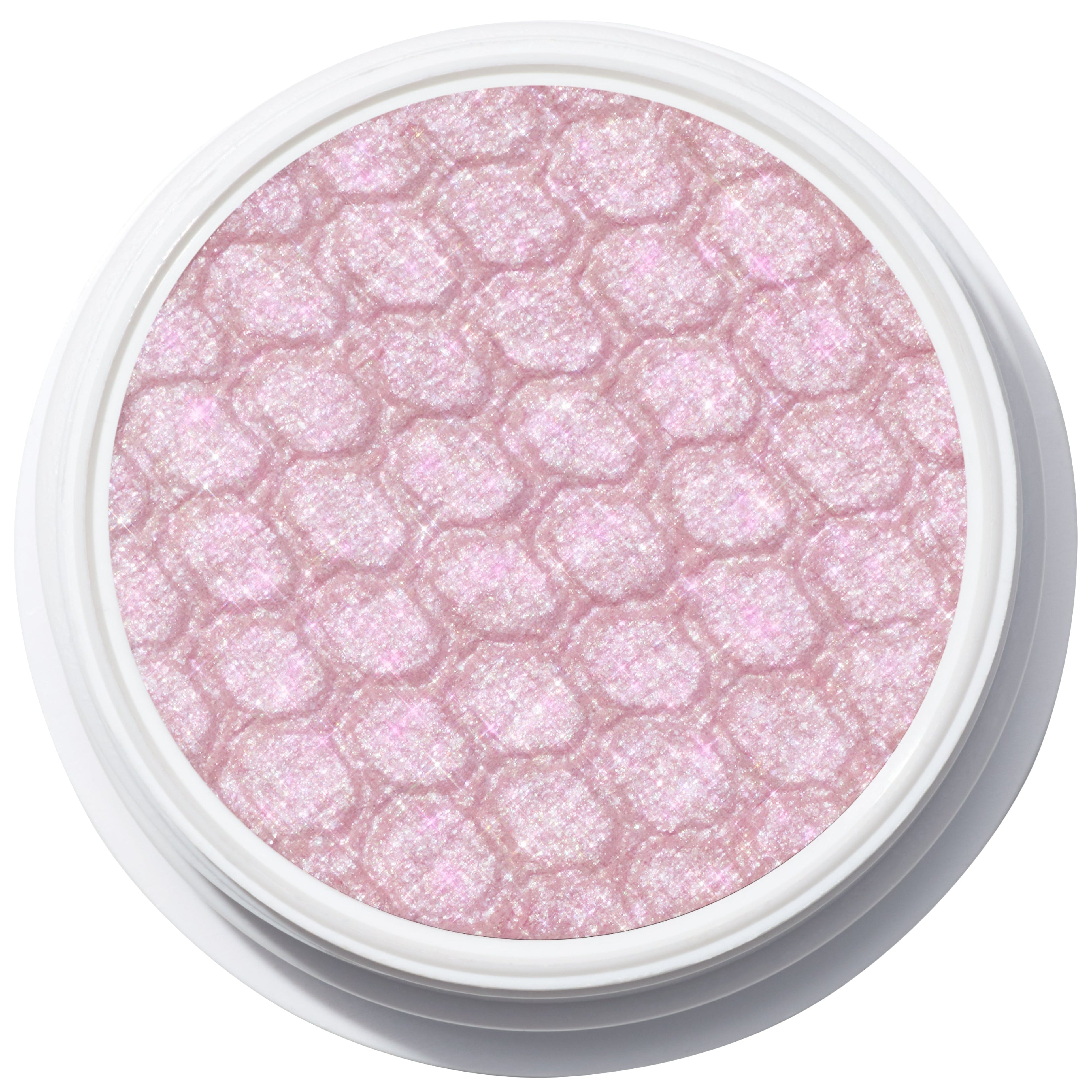 ColourPop Pink Icing