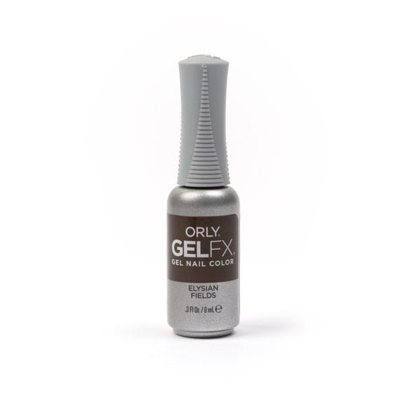 ORLY Elysian Fields - Gel Nail Color