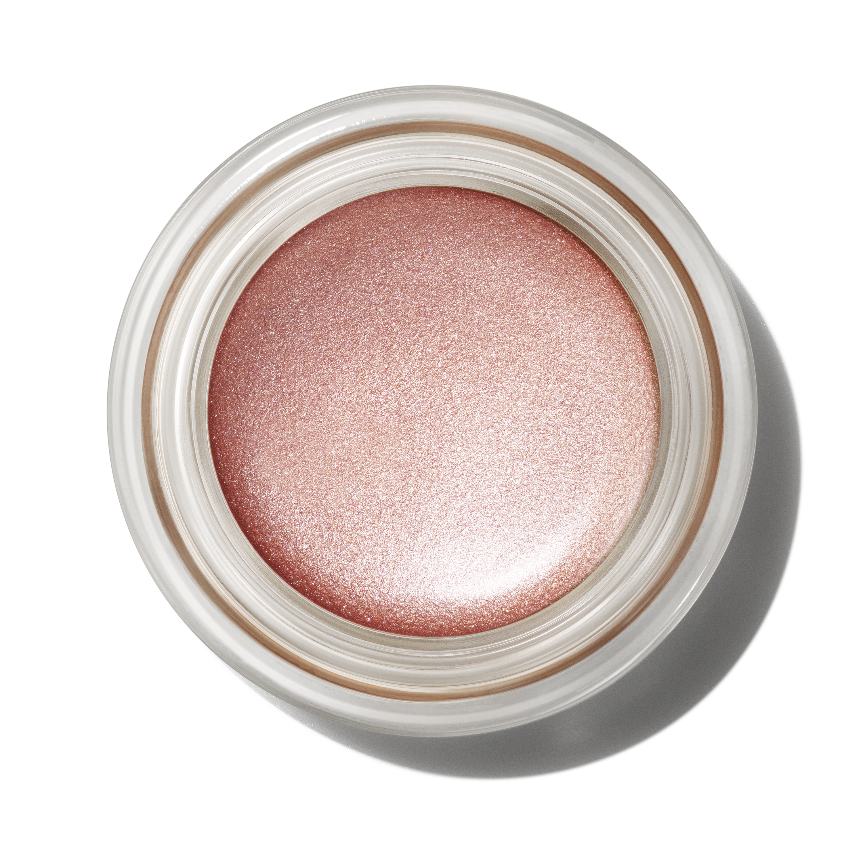 M·A·C Pro Longwear Paint Pot - Vintage Selection