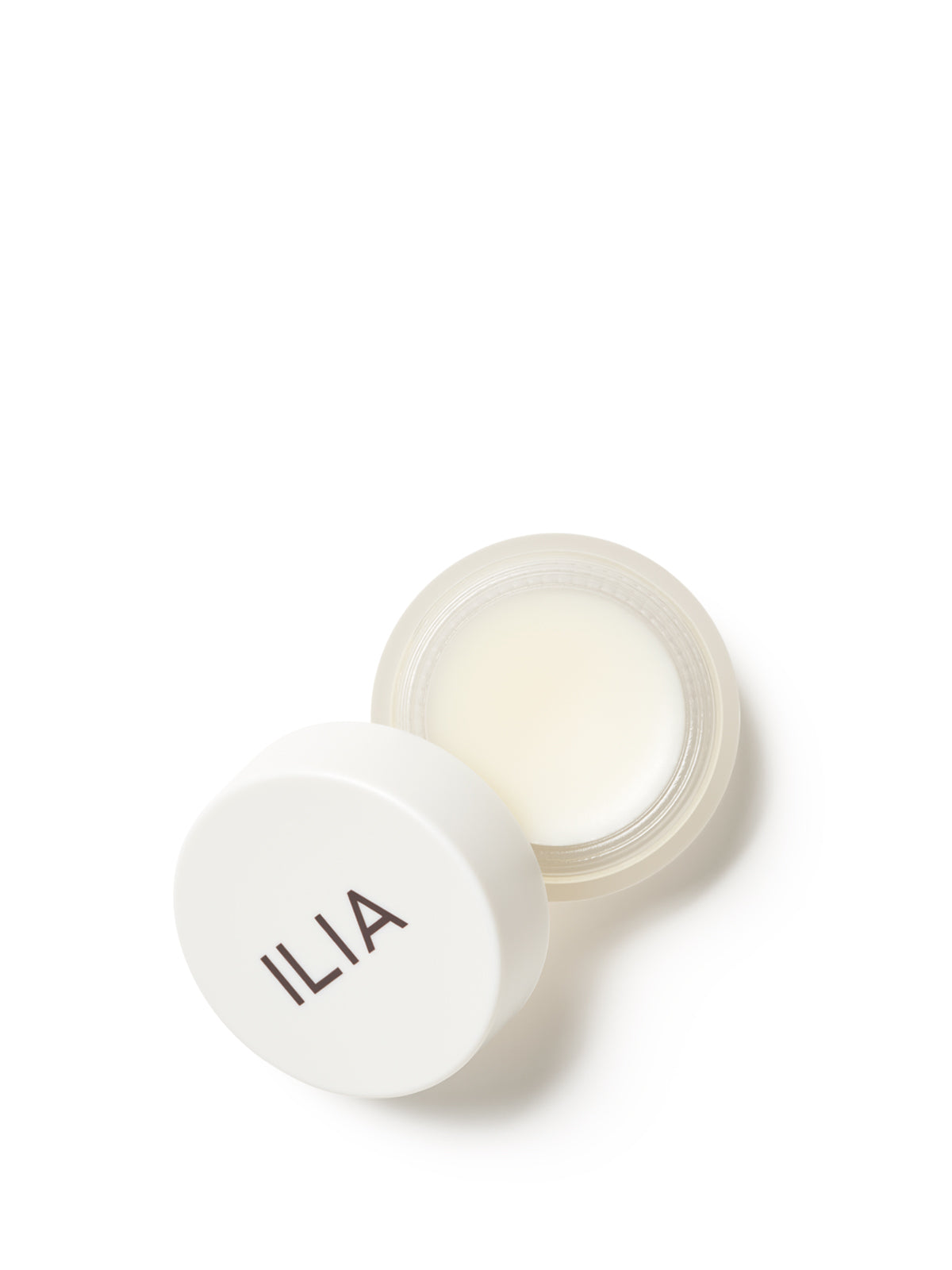 ILIA Lip Wrap Overnight Mask