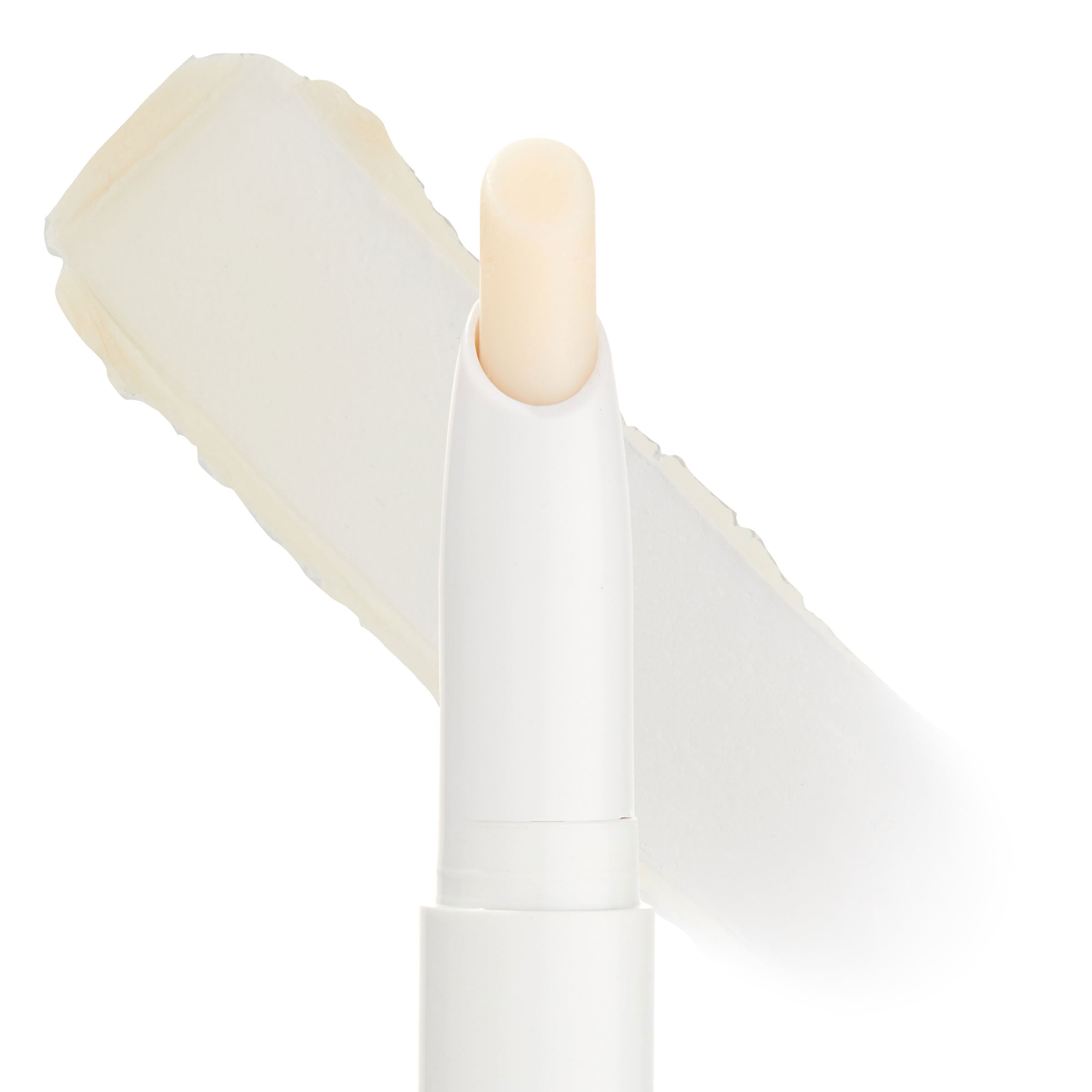 ColourPop Primer