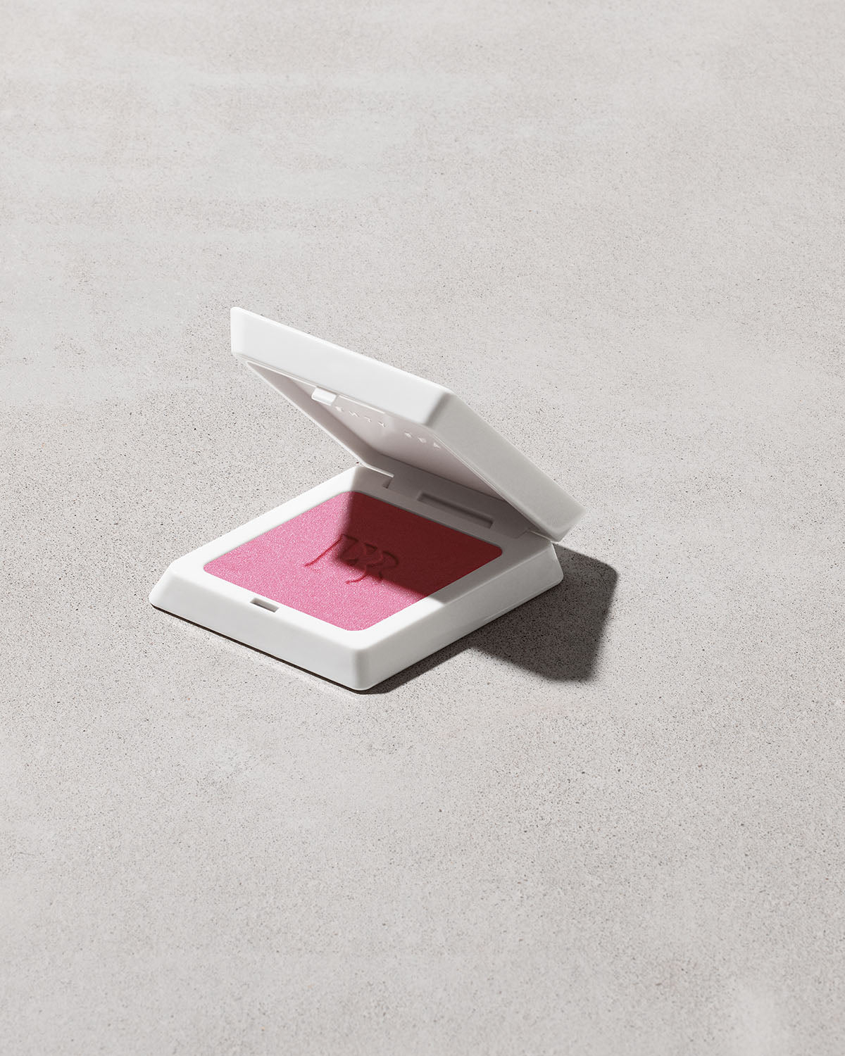 Fenty Fenty Cheeks Suede Powder Blush — Wattabrat