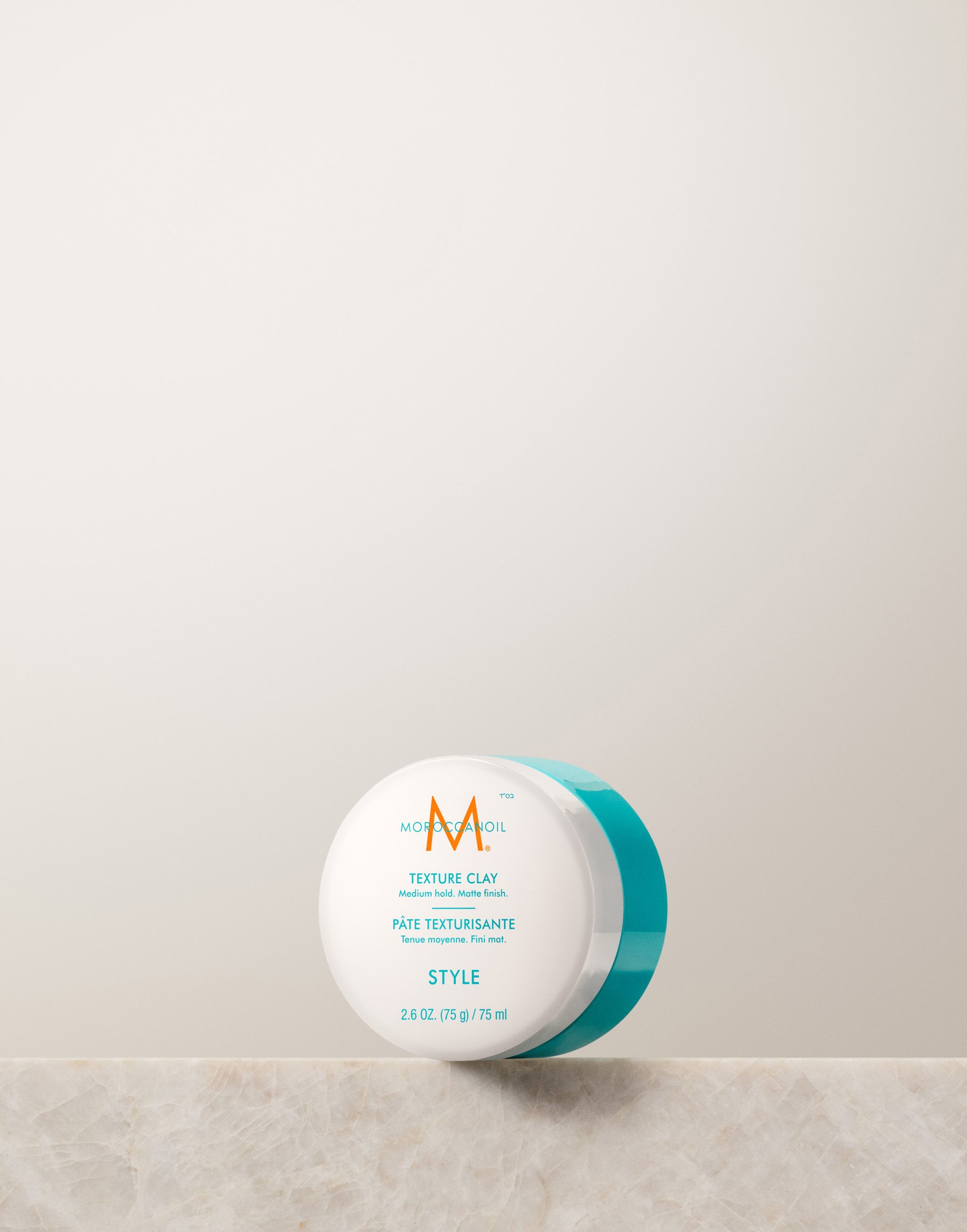 Moroccanoil Texture Clay