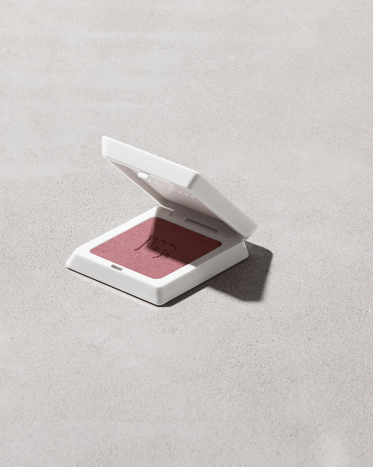 Fenty Fenty Cheeks Suede Powder Blush — Riri