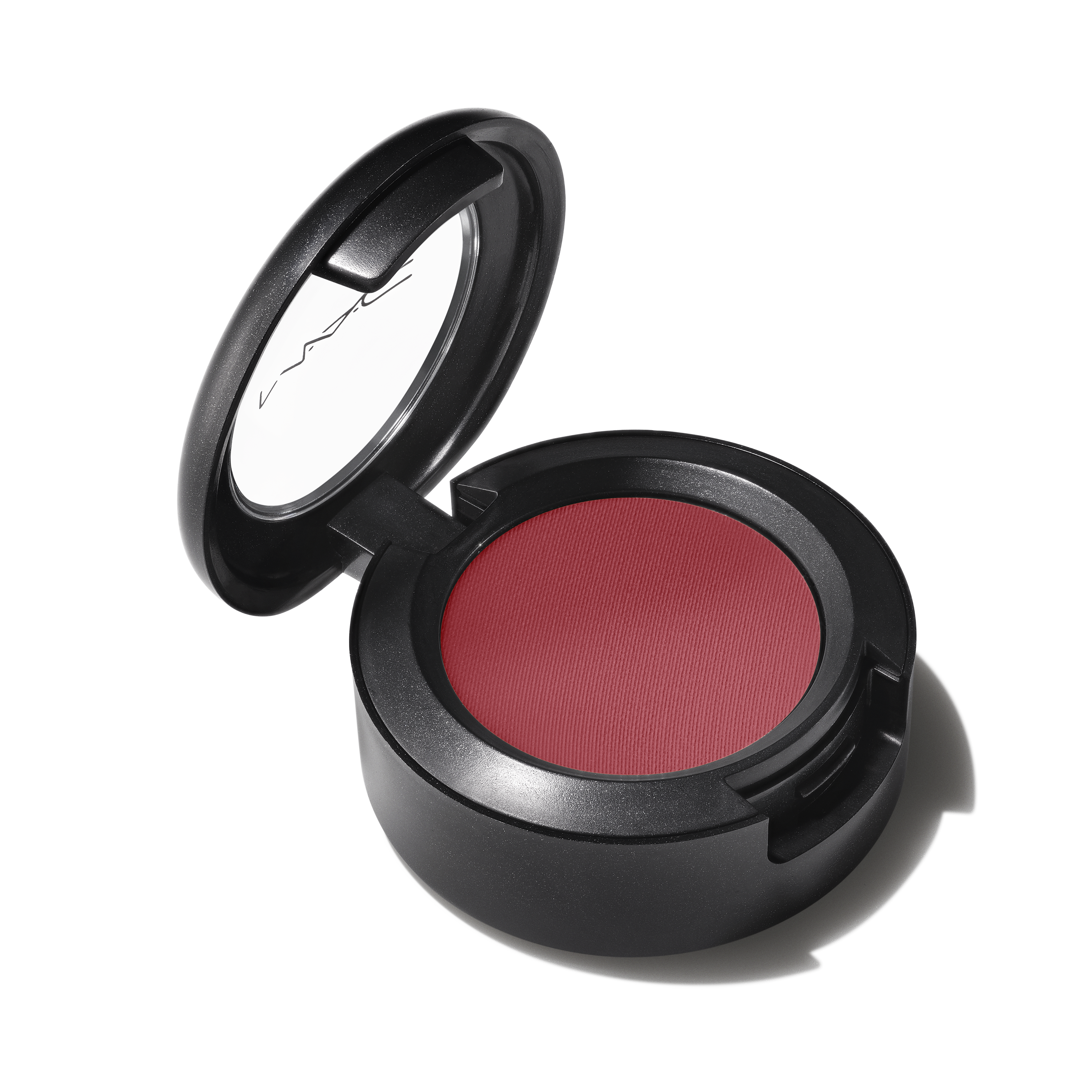 M·A·C Small Eye Shadow - Haute Sauce