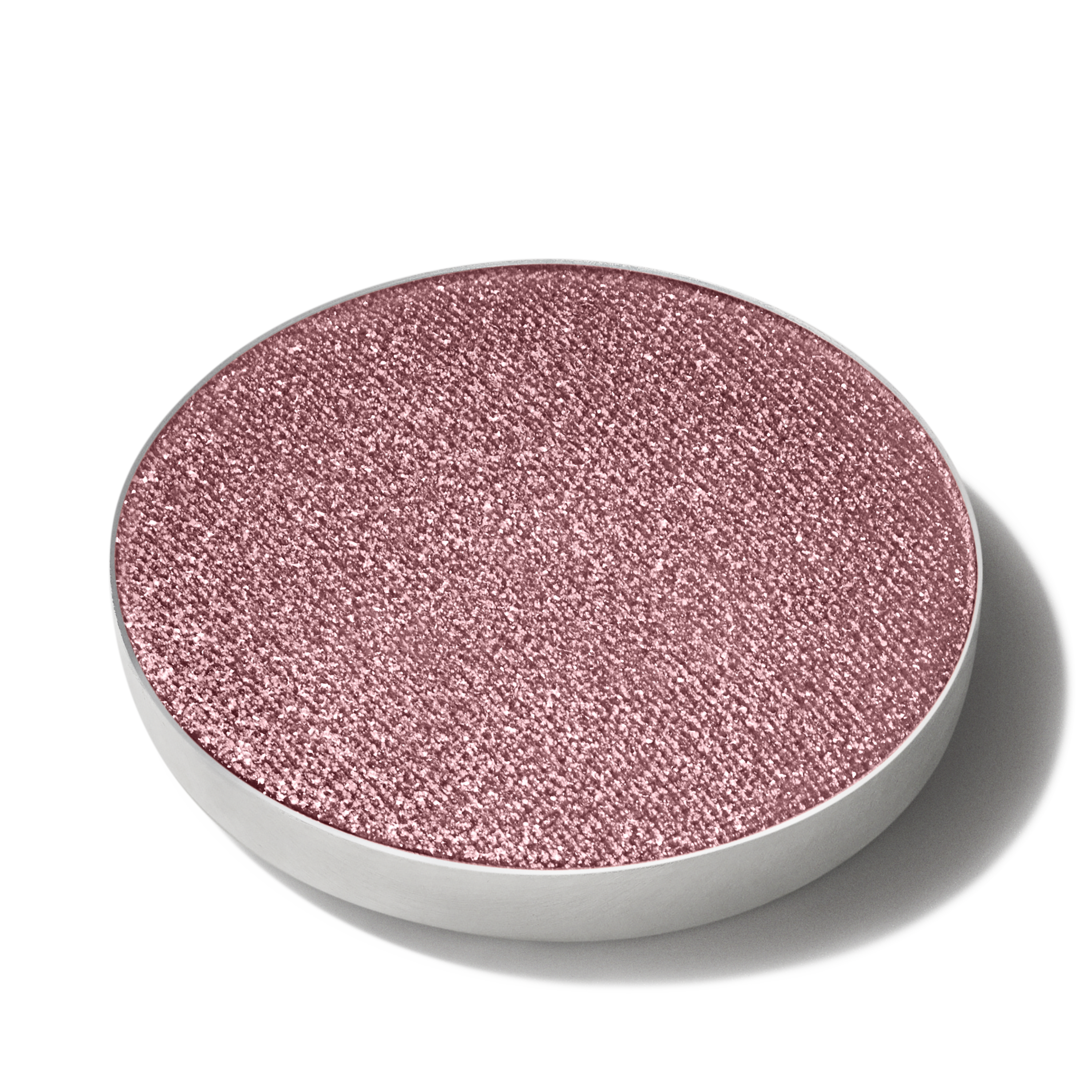 M·A·C Pro Palette Pan - Nude Model