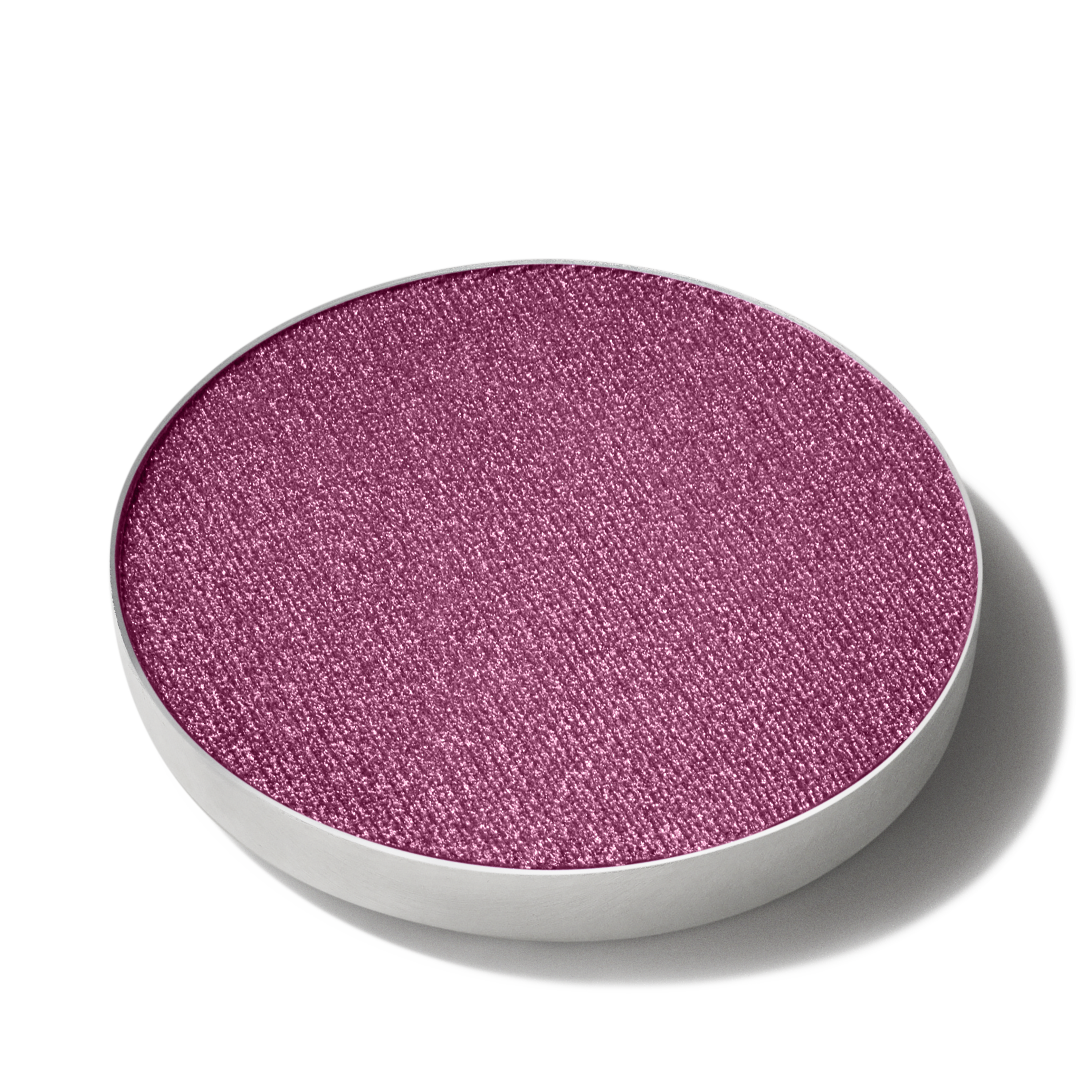 M·A·C Pro Palette Pan - Cranberry