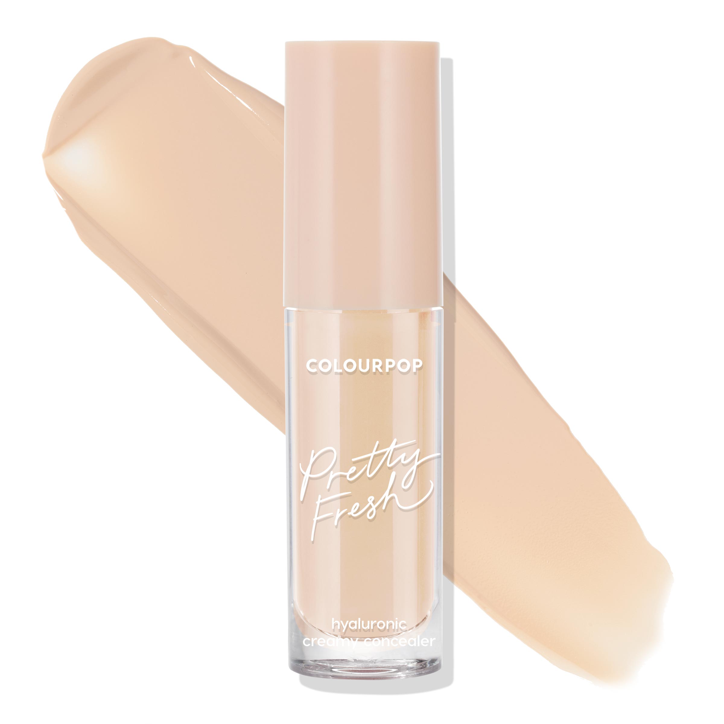 ColourPop Light 45 W