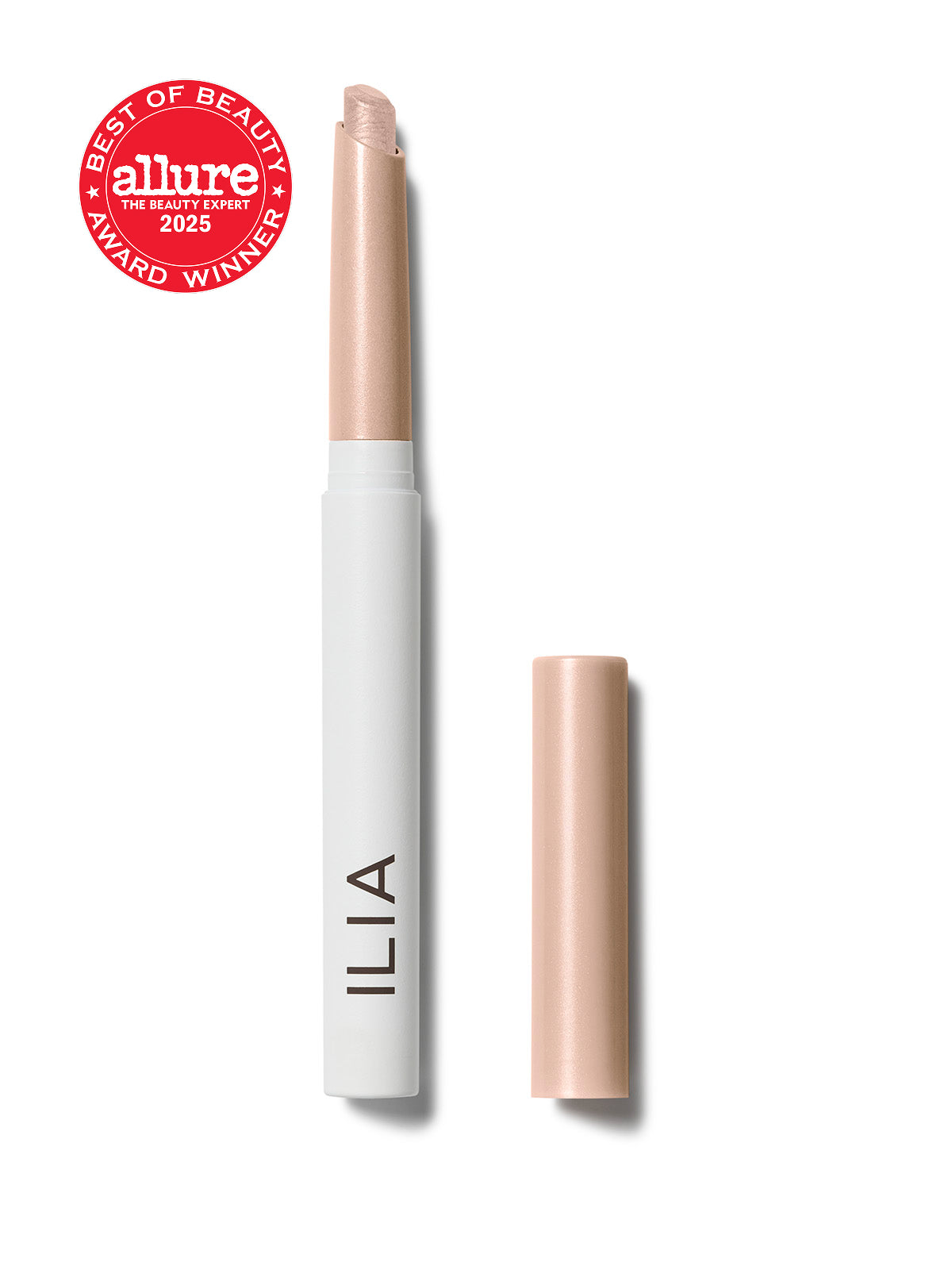 ILIA Eye Stylus Shadow Stick