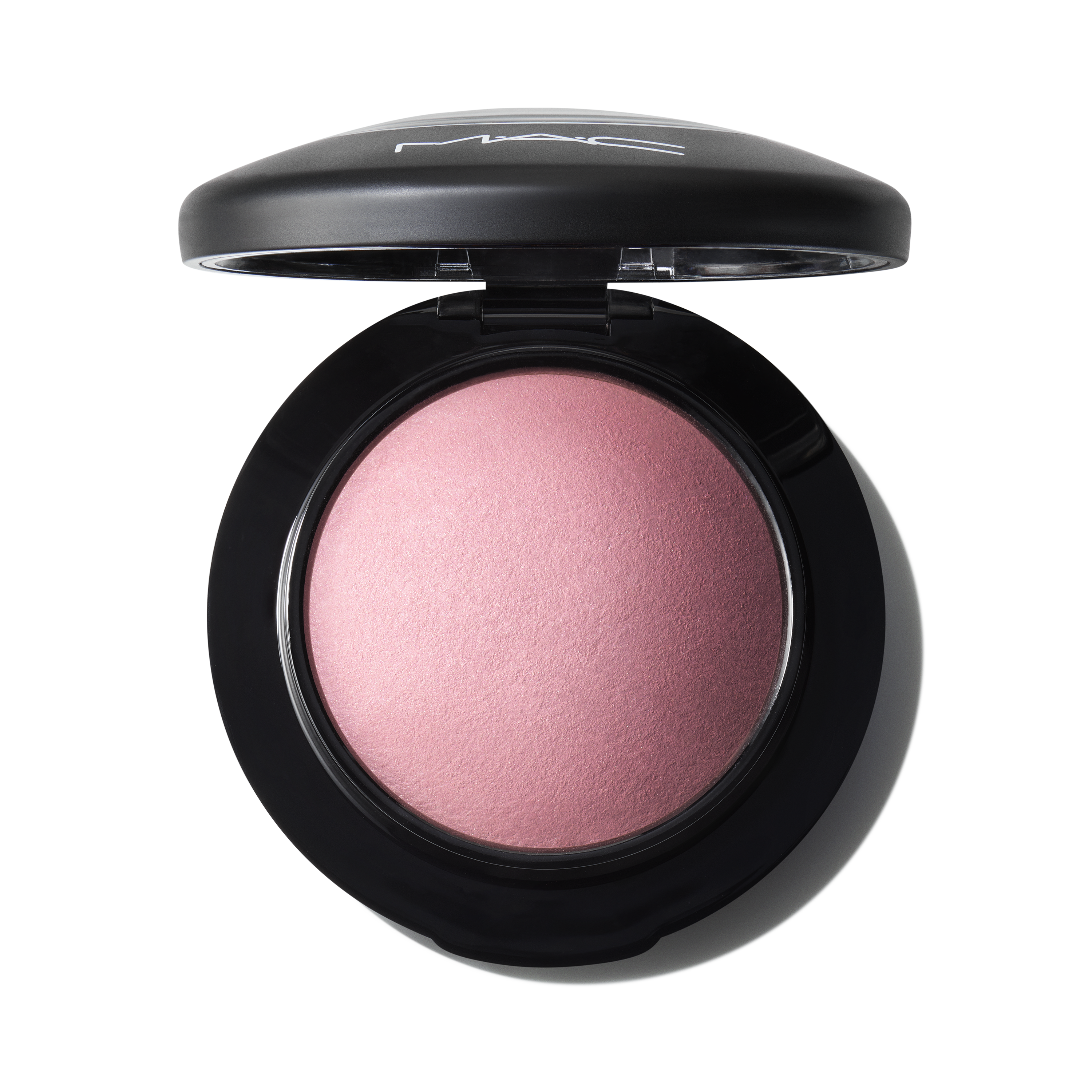 M·A·C Mineralize Blush | Baked Powder Blush - Dainty