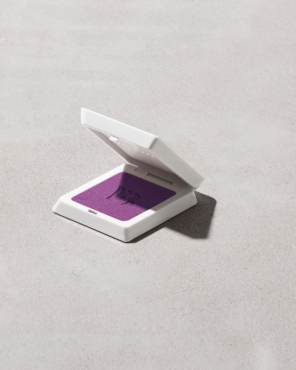 Fenty Fenty Cheeks Suede Powder Blush — Drama Clas$$