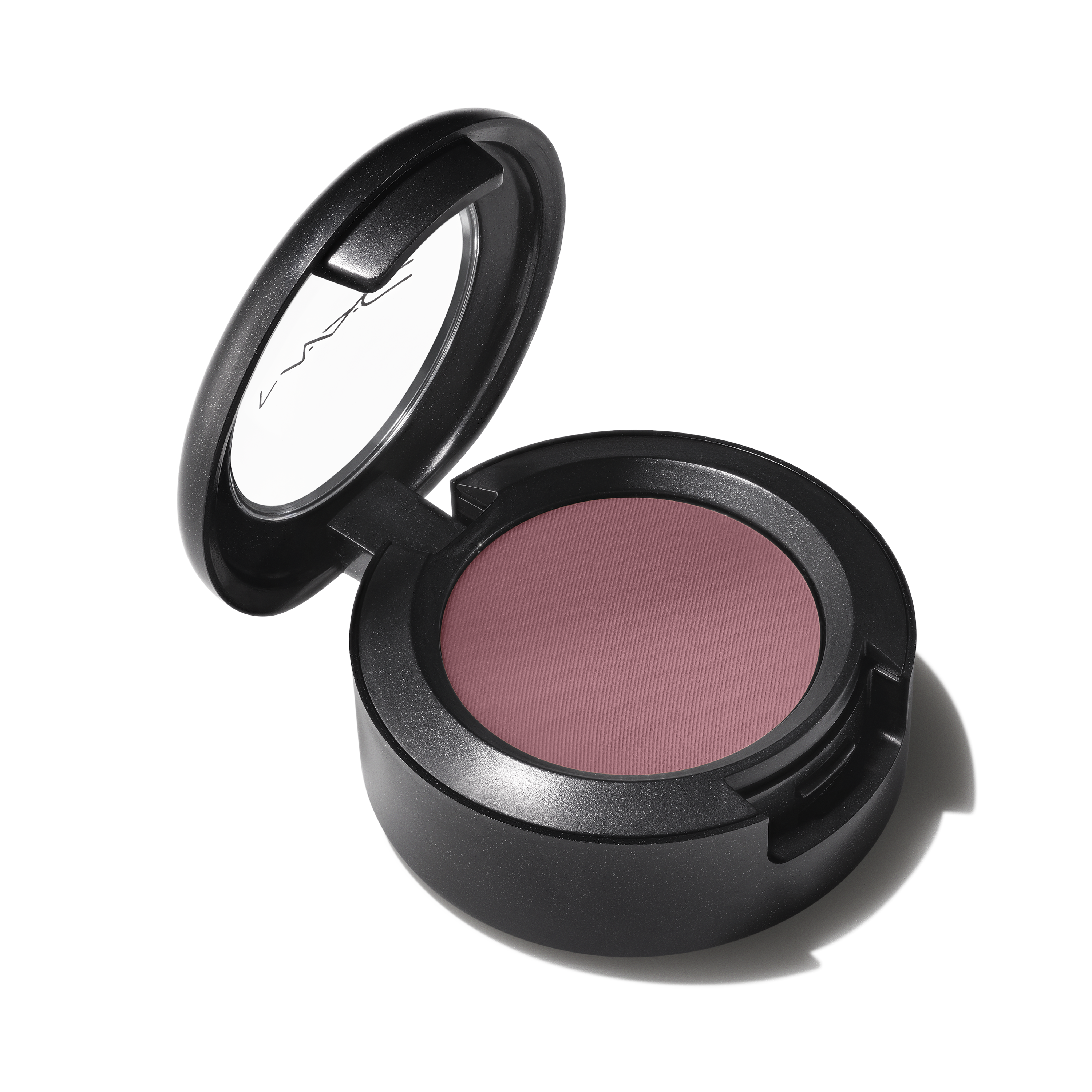 M·A·C Small Eye Shadow - Rose Before Bros