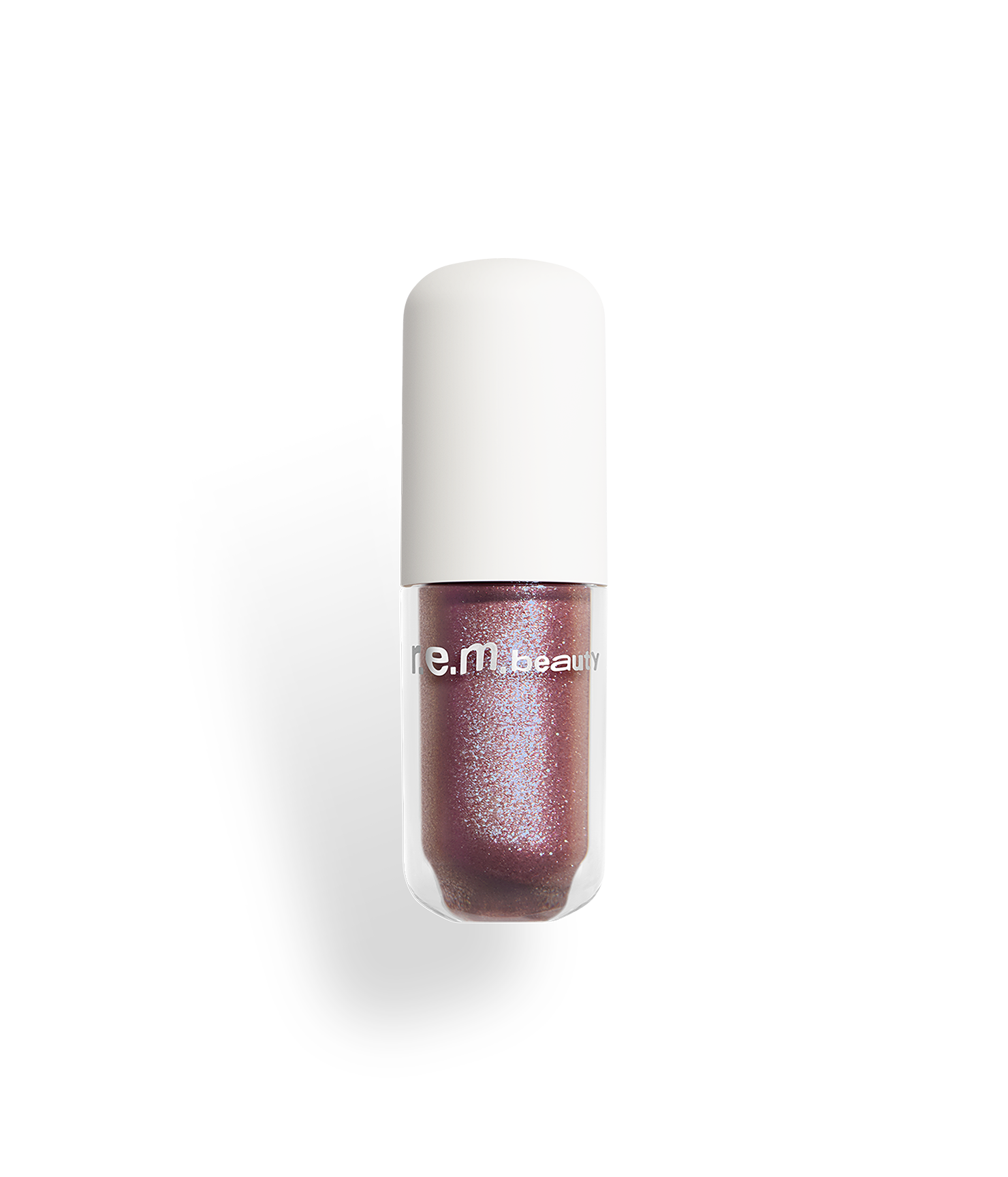 r.e.m. beauty starlet lustrous liquid eyeshadow