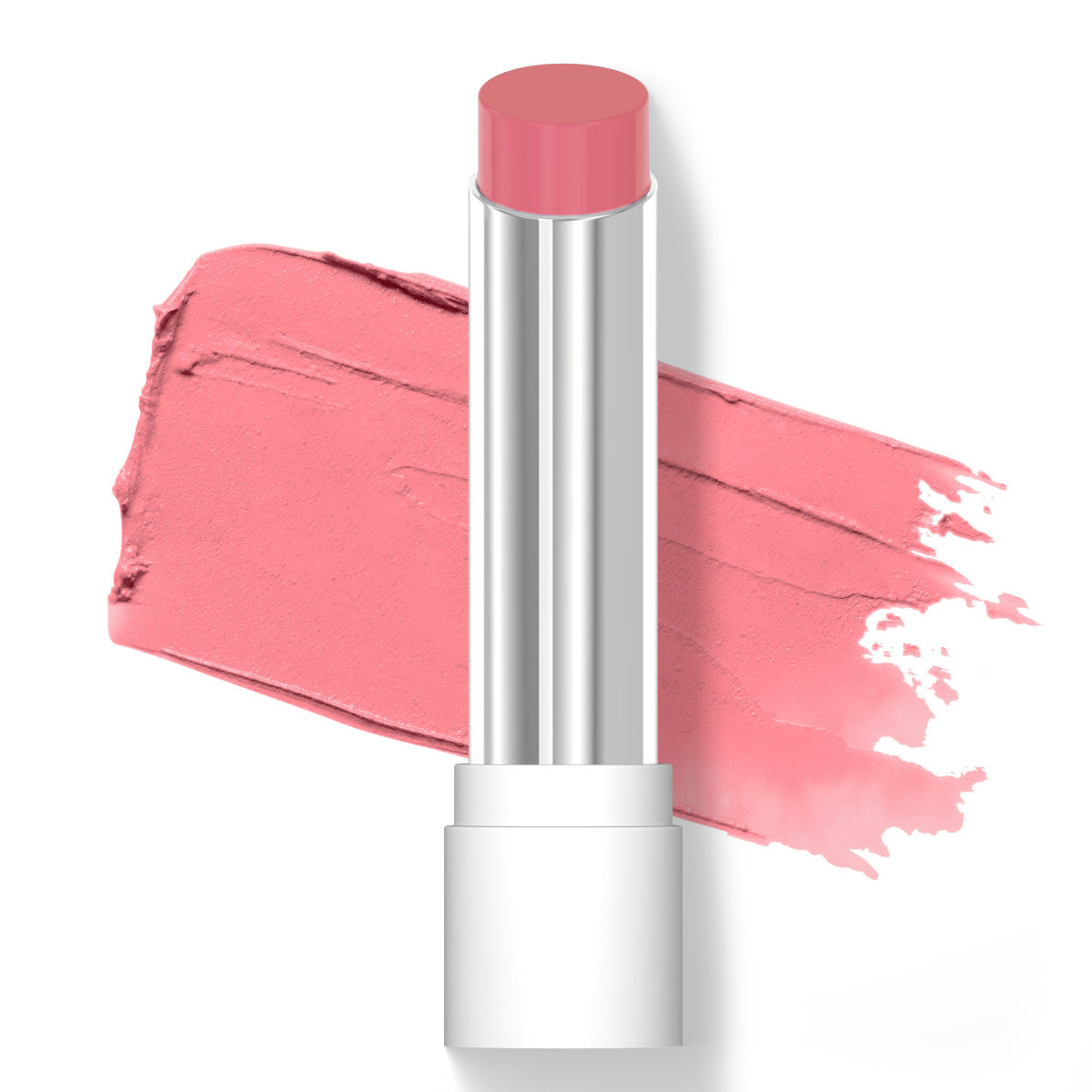 wet n wild Rose Comforting Lip Color | Biscotti Mommy