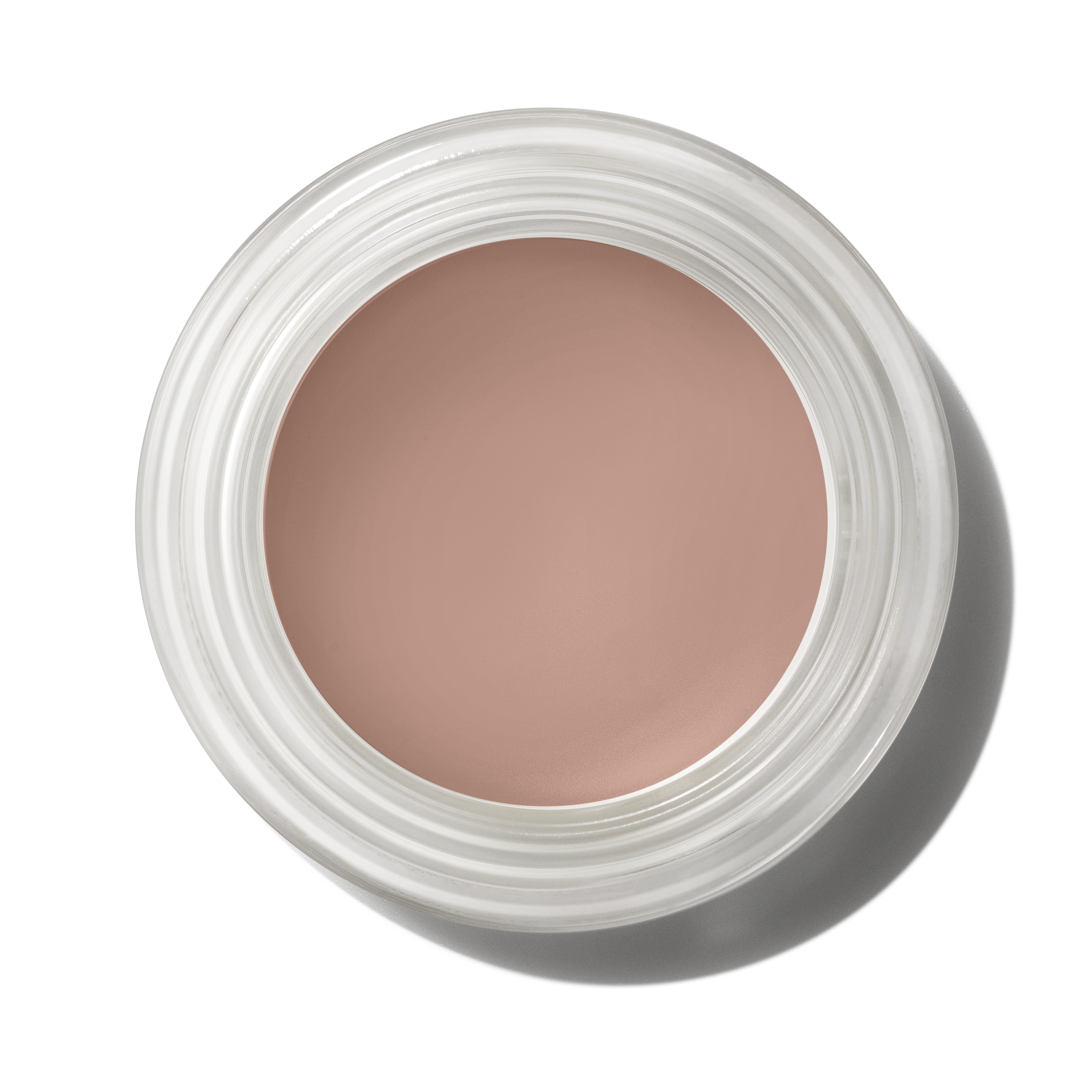 M·A·C Pro Longwear Paint Pot - Tailor Grey