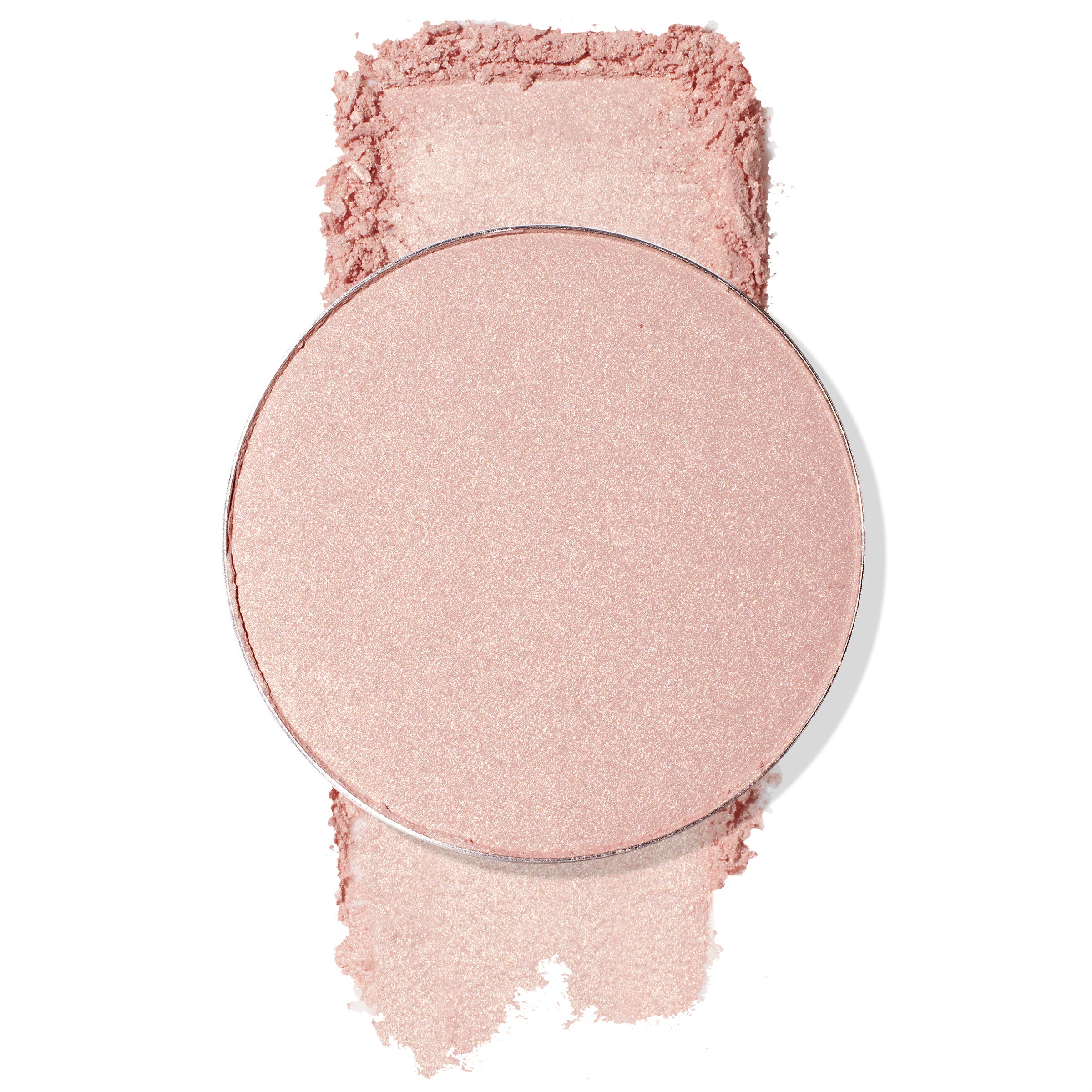 ColourPop Easy Livin'