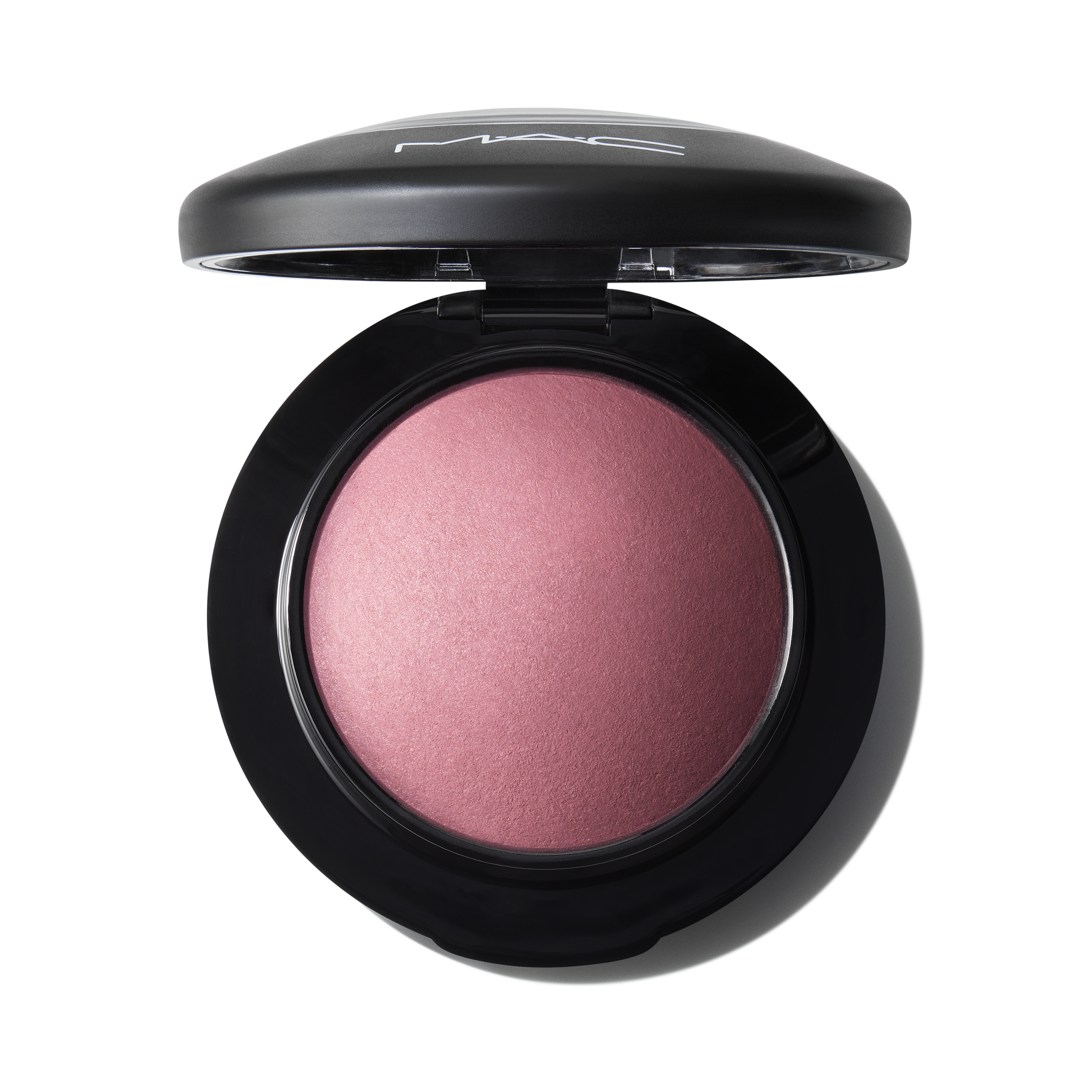 M·A·C Mineralize Blush | Baked Powder Blush - Gentle